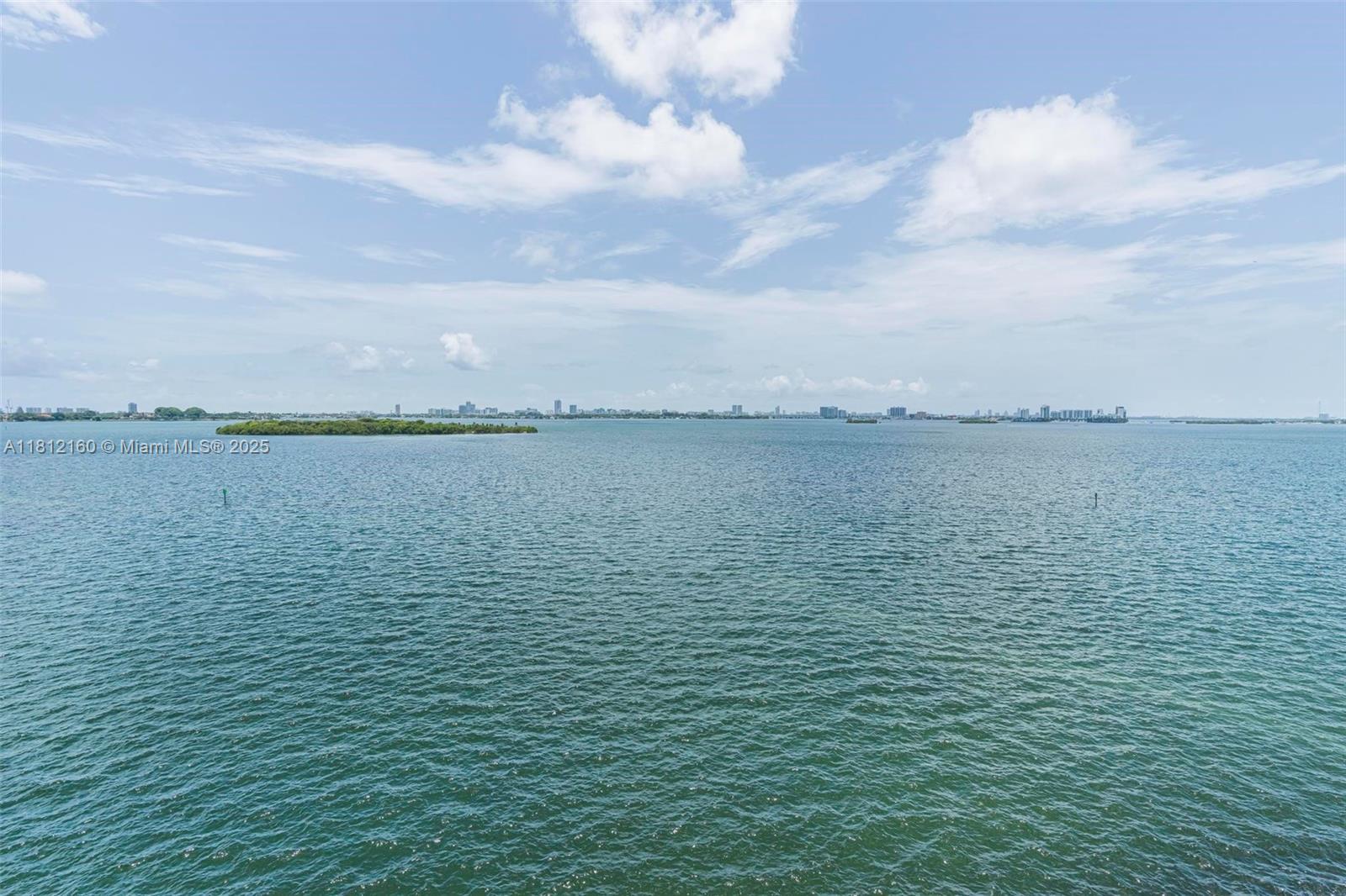 JOCKEY CLUB CONDO - Residential