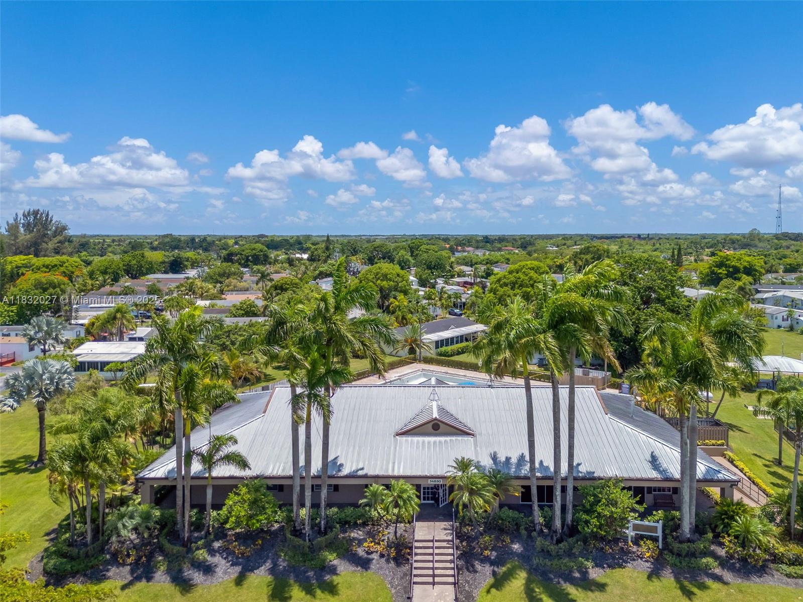 34854 SW 188TH PL, Homestead, FL, 33034/$150,000 1 34854 SW 188TH PL