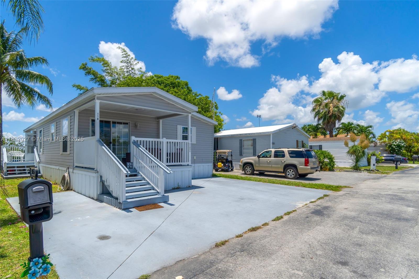 34854 SW 188TH PL, Homestead, FL, 33034/$150,000 3 34854 SW 188TH PL