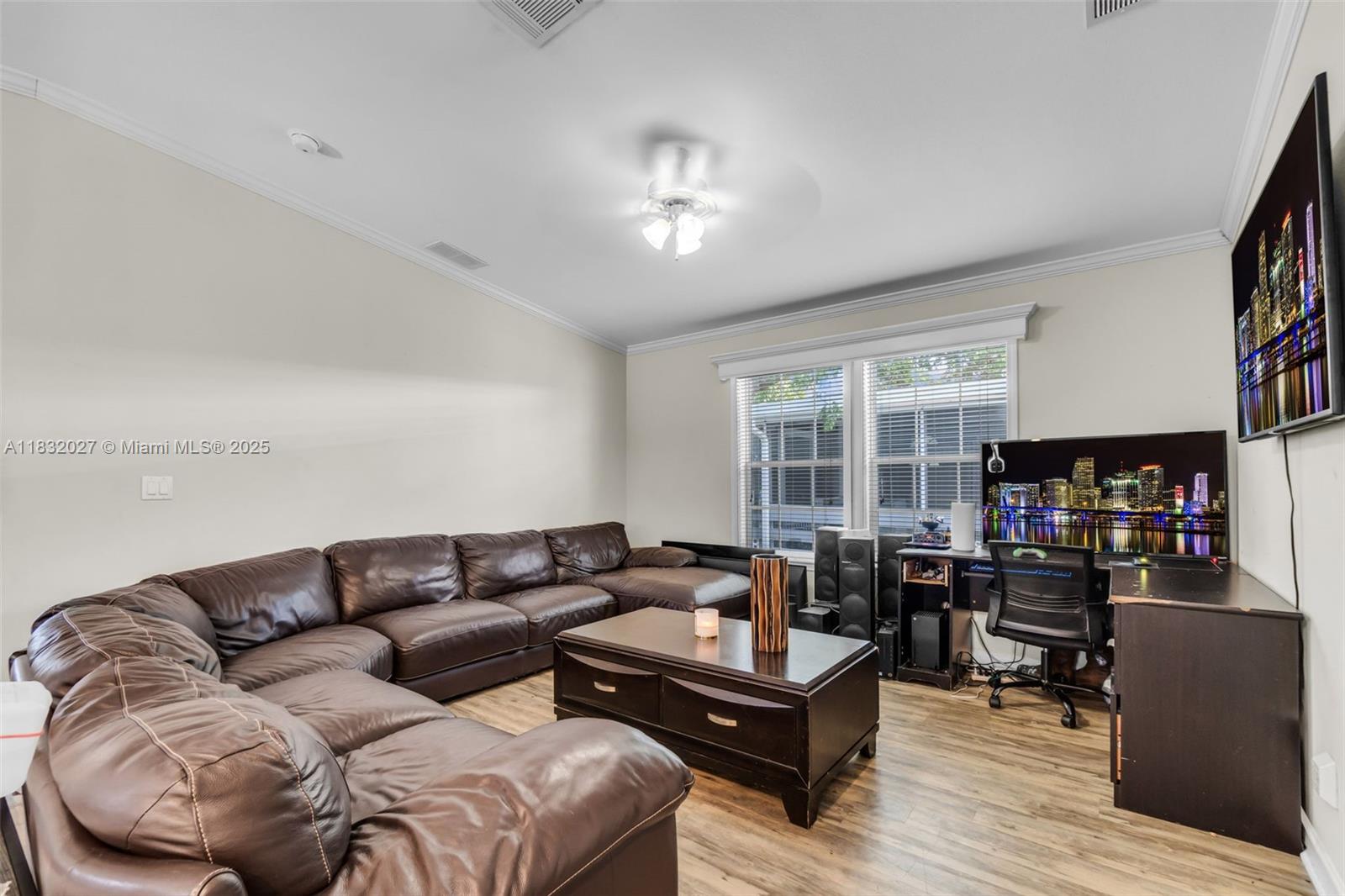 34854 SW 188TH PL, Homestead, FL, 33034/$150,000 4 34854 SW 188TH PL