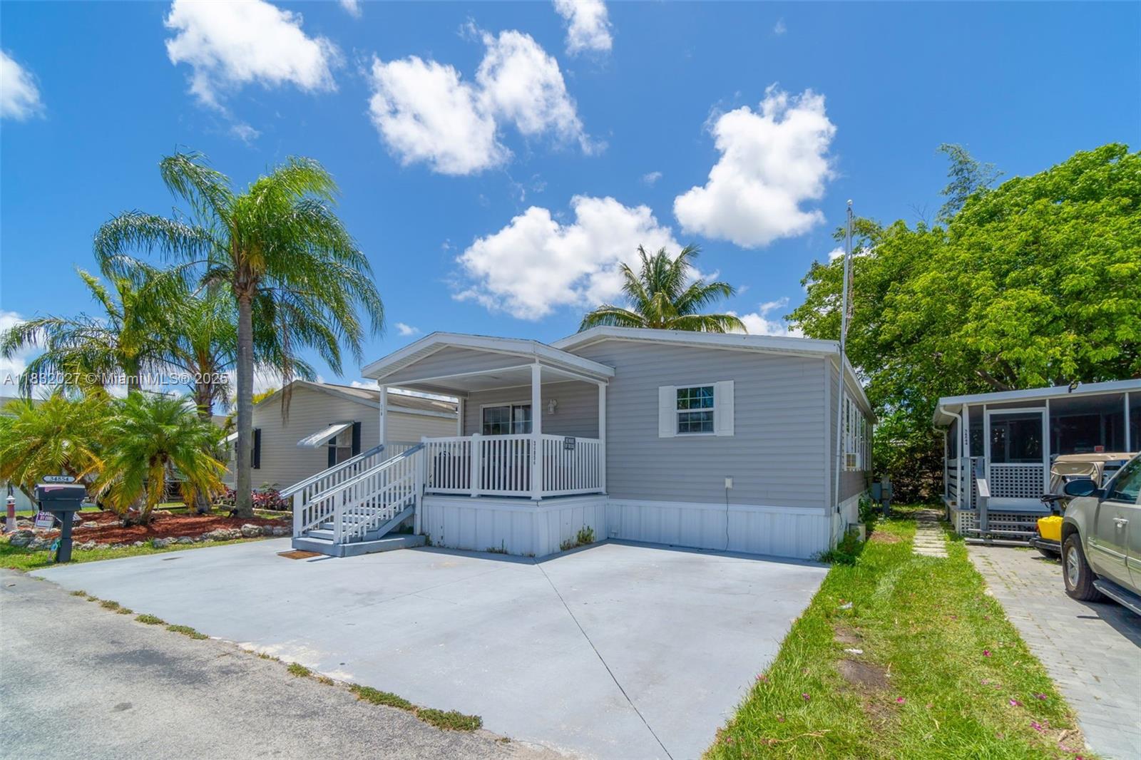 34854 SW 188TH PL, Homestead, FL, 33034/$150,000 2 34854 SW 188TH PL