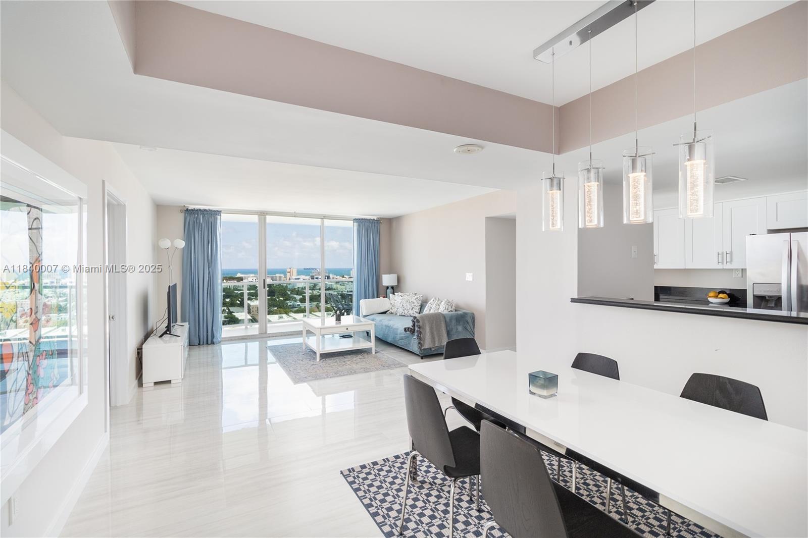 650 West Ave 1708