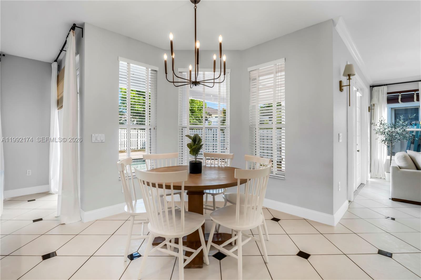 SILVER SHORES (PARCELS A - Residential