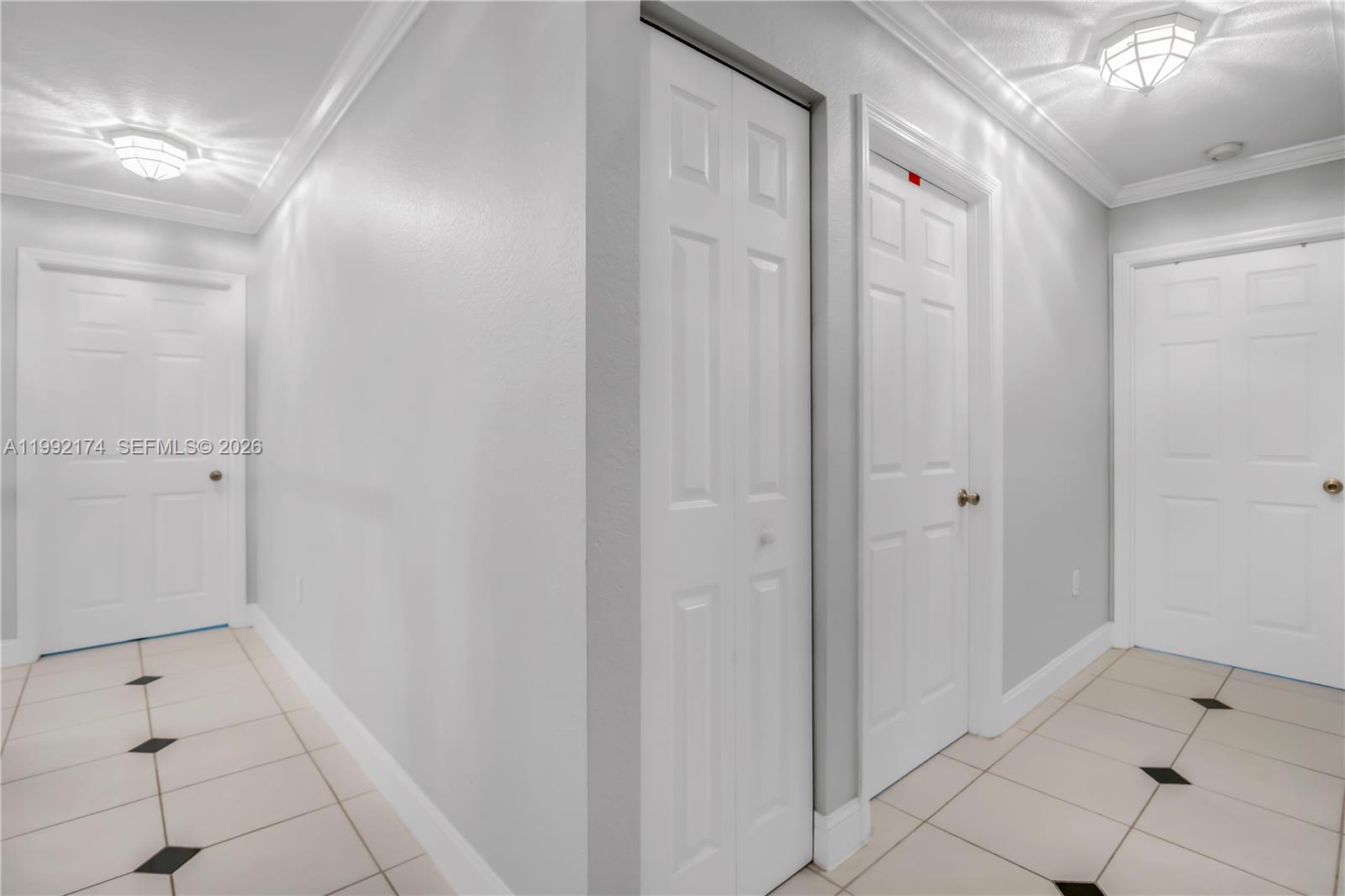 SILVER SHORES (PARCELS A - Residential