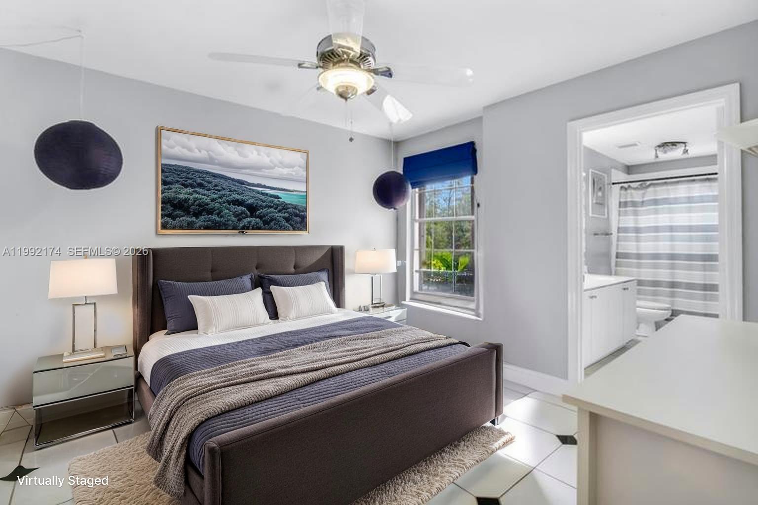 SILVER SHORES (PARCELS A - Residential