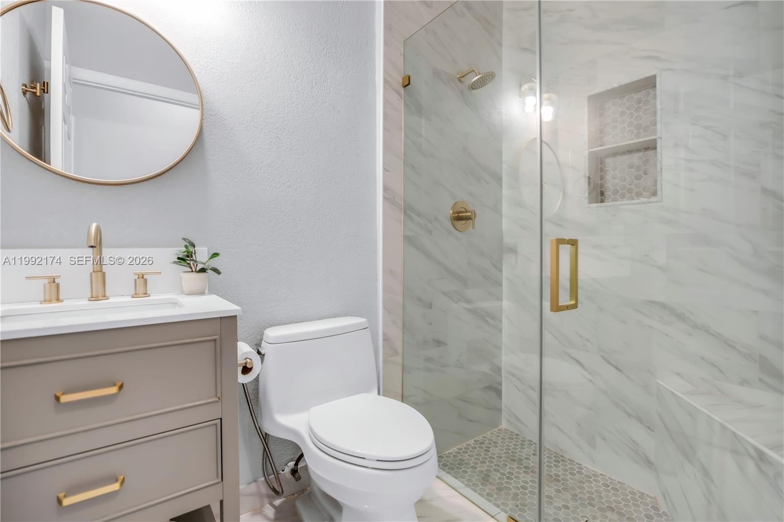 SILVER SHORES (PARCELS A - Residential