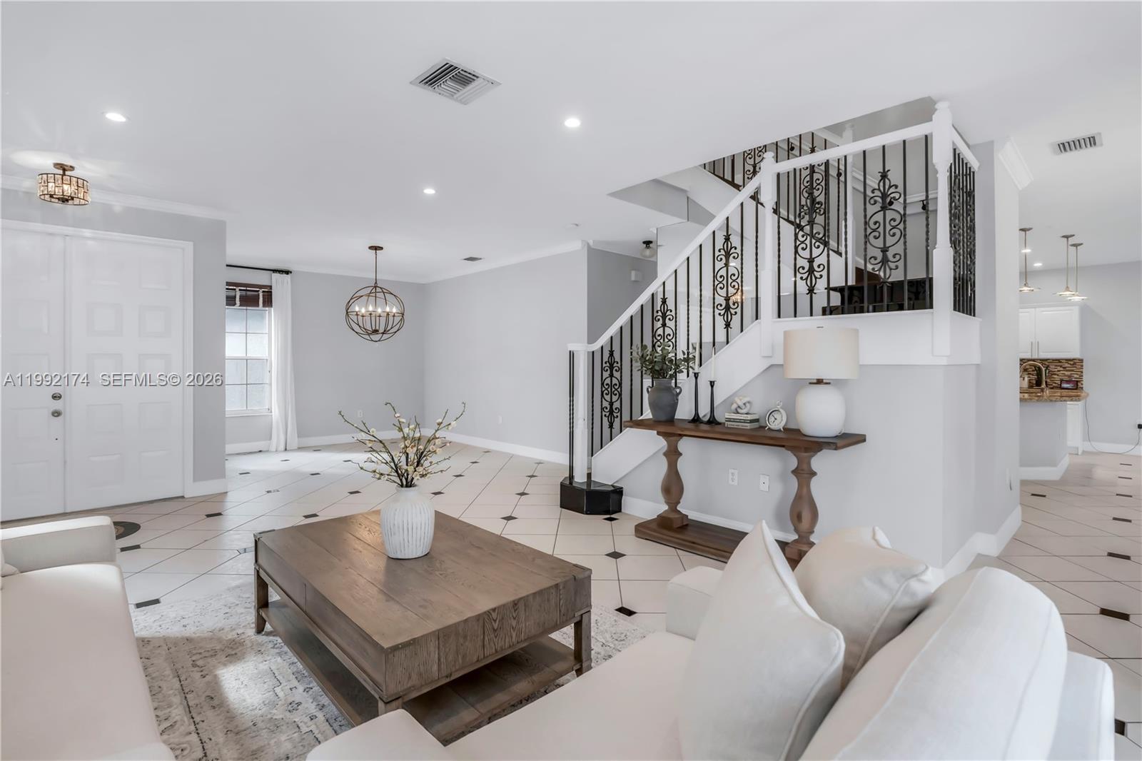 SILVER SHORES (PARCELS A - Residential