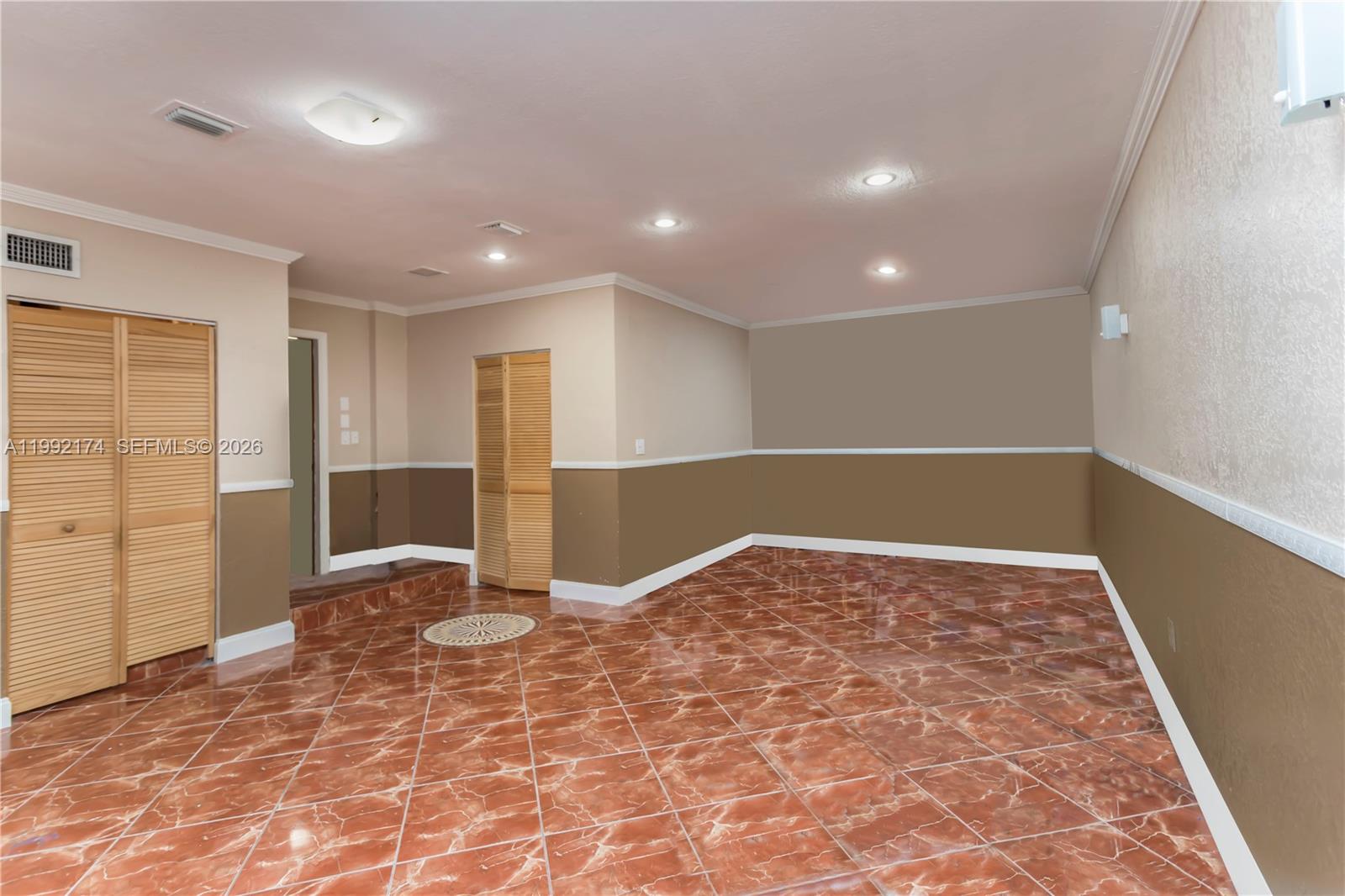 SILVER SHORES (PARCELS A - Residential