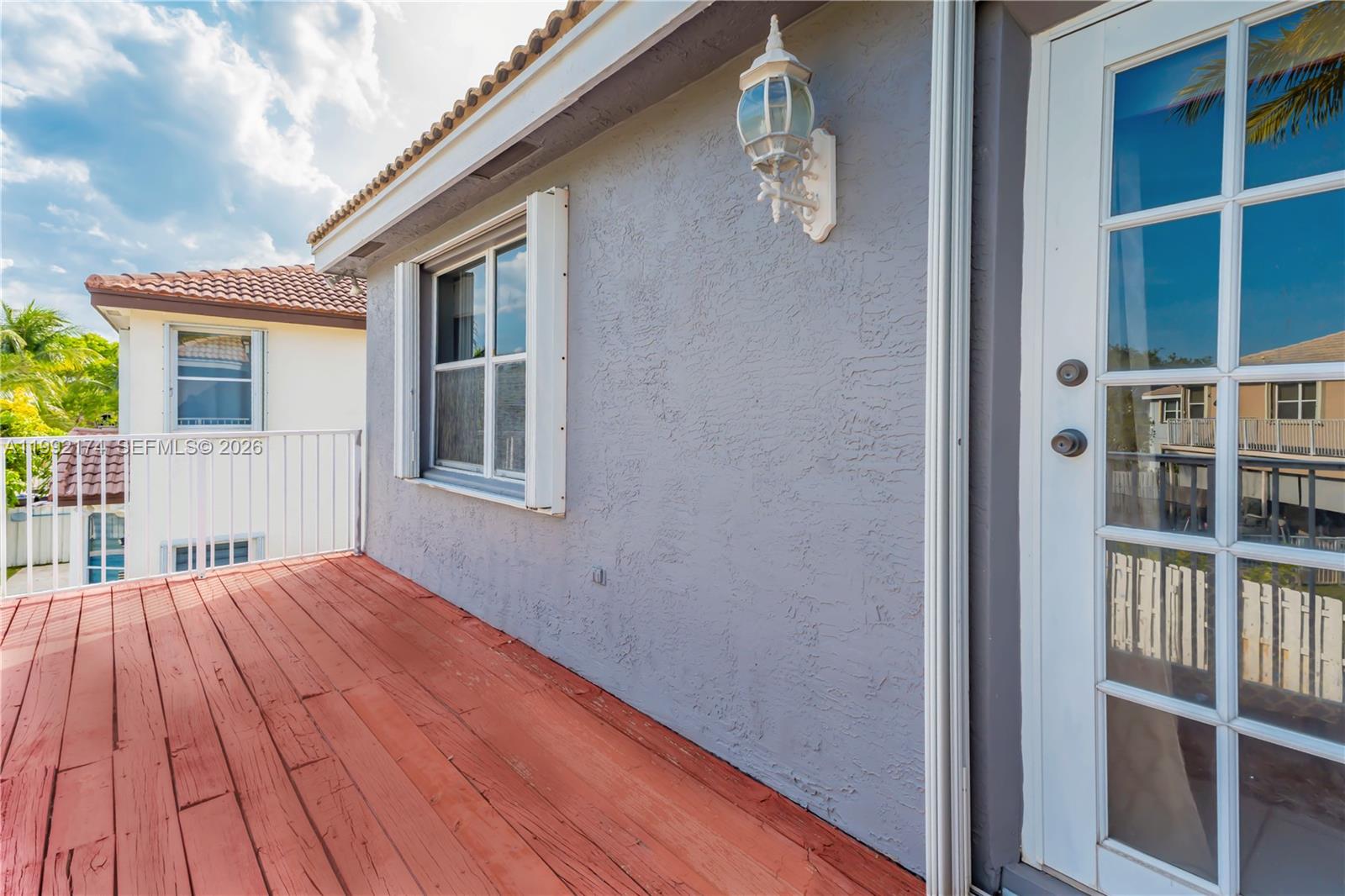 SILVER SHORES (PARCELS A - Residential