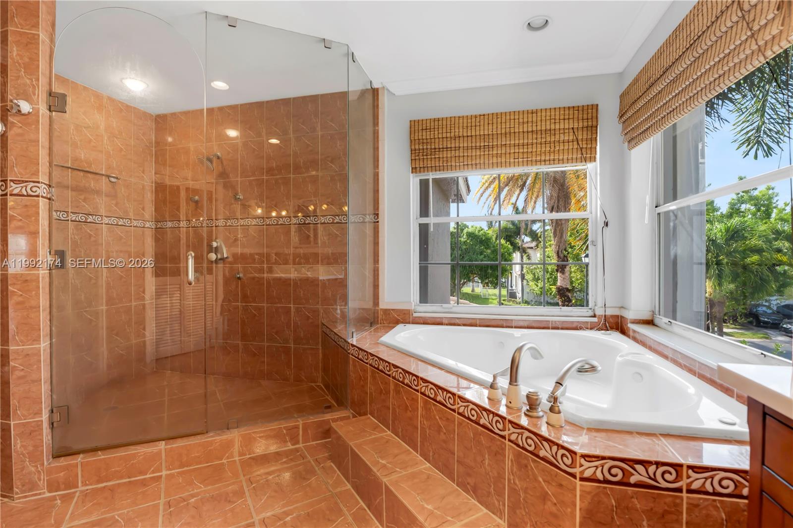 SILVER SHORES (PARCELS A - Residential