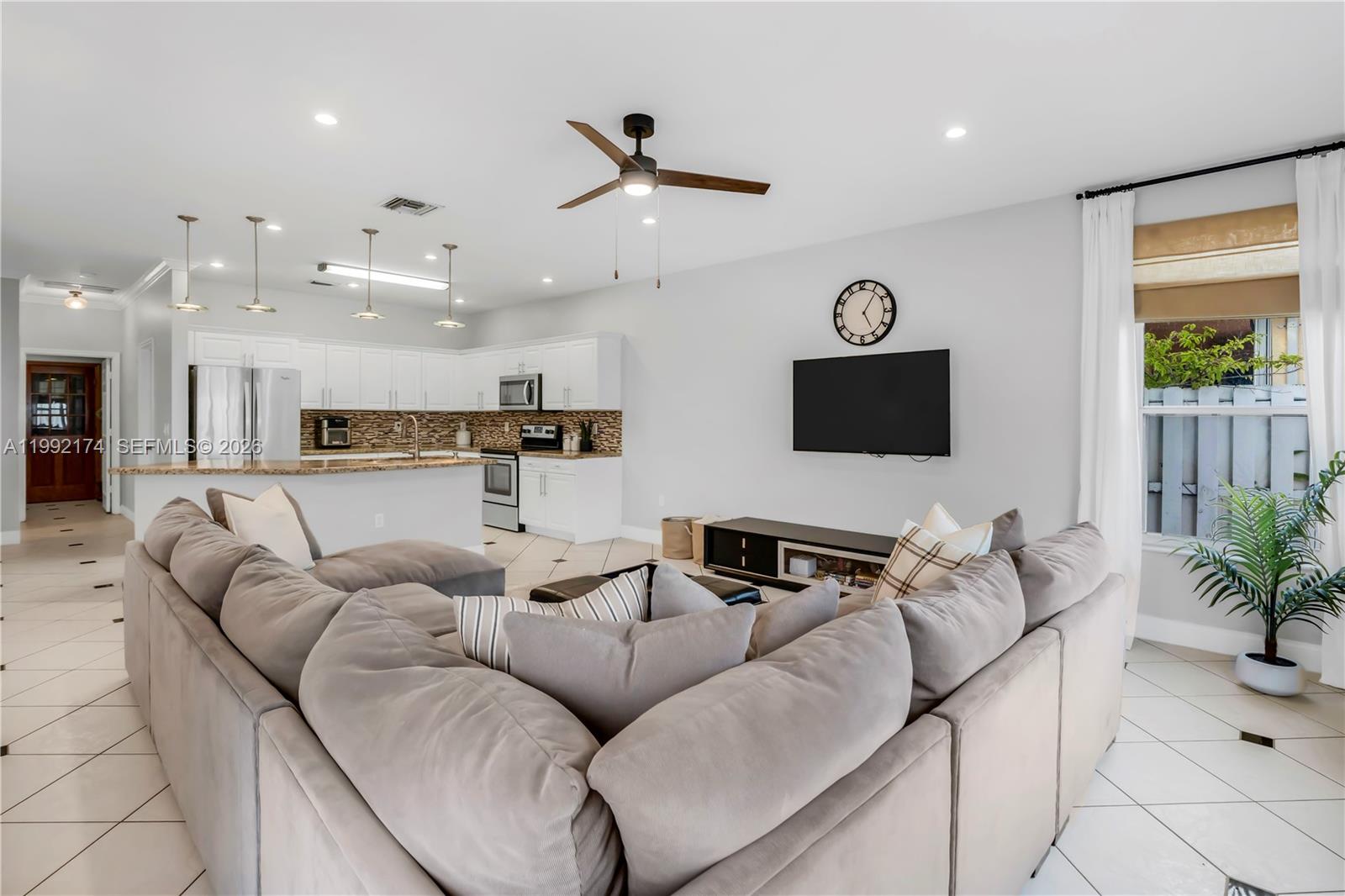 SILVER SHORES (PARCELS A - Residential