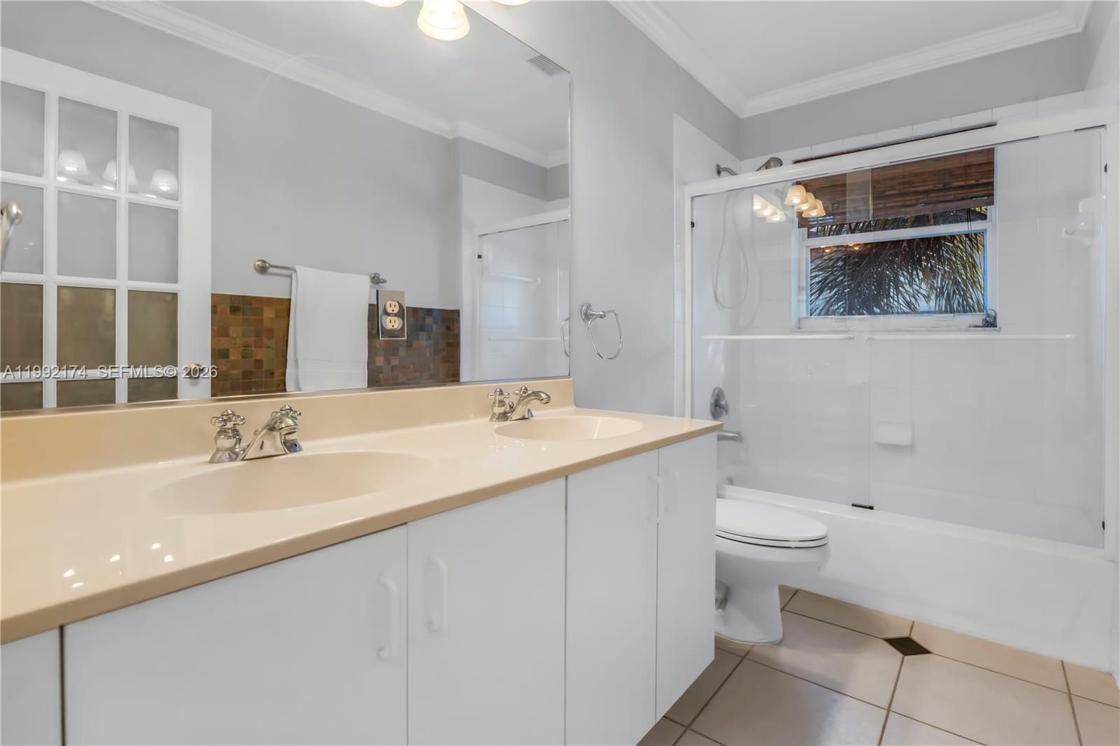 SILVER SHORES (PARCELS A - Residential