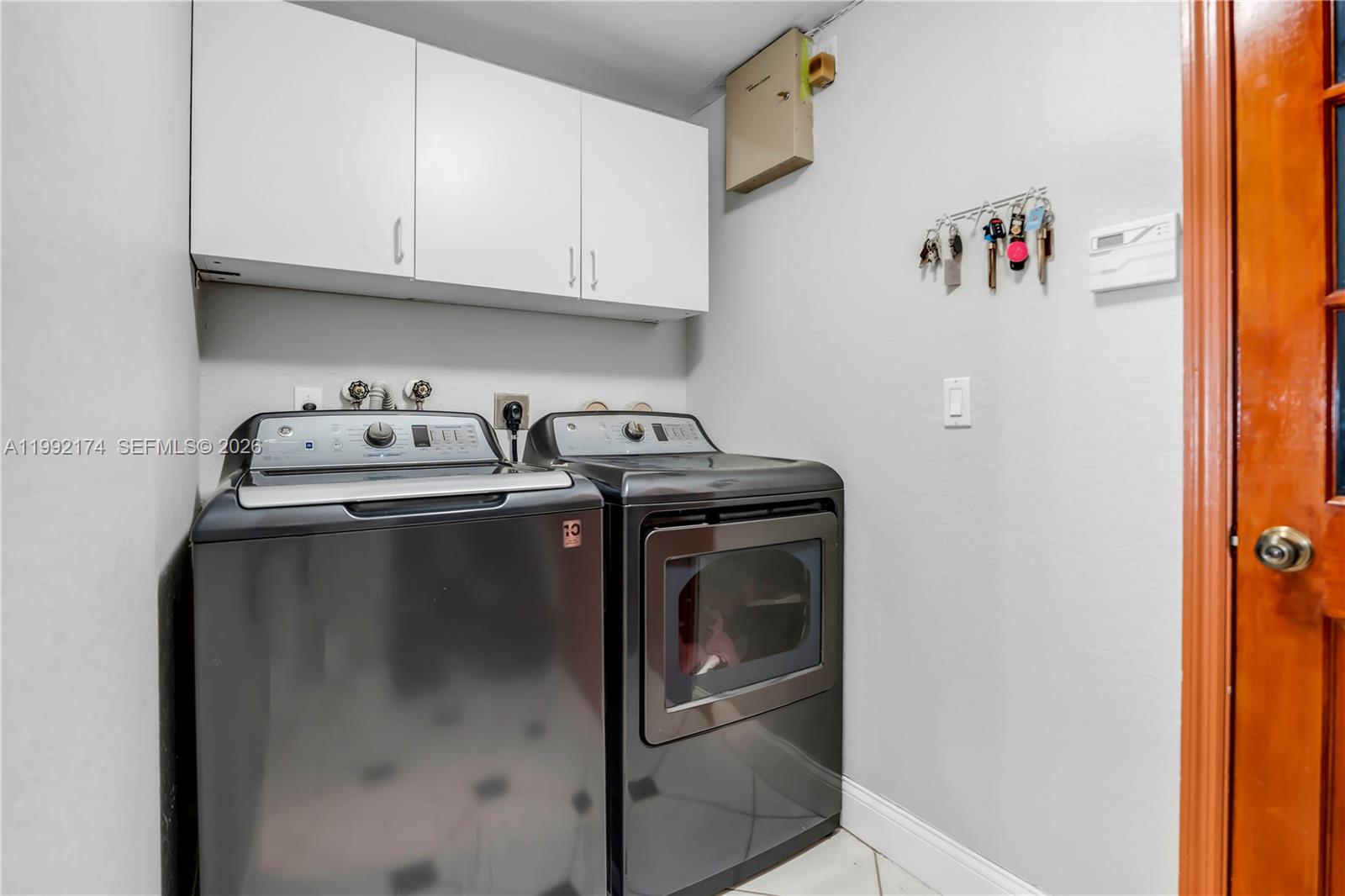 SILVER SHORES (PARCELS A - Residential