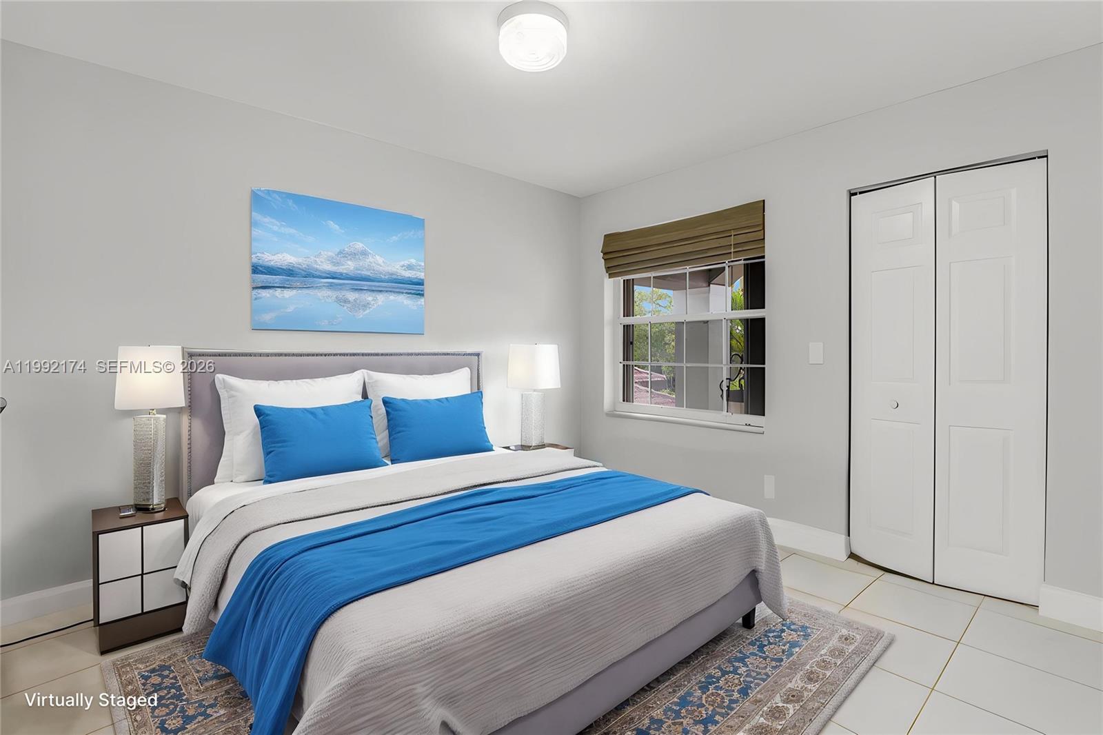 SILVER SHORES (PARCELS A - Residential