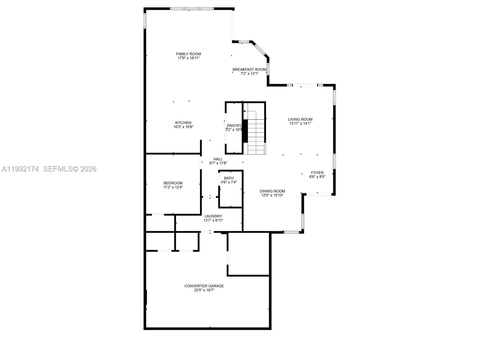 SILVER SHORES (PARCELS A - Residential