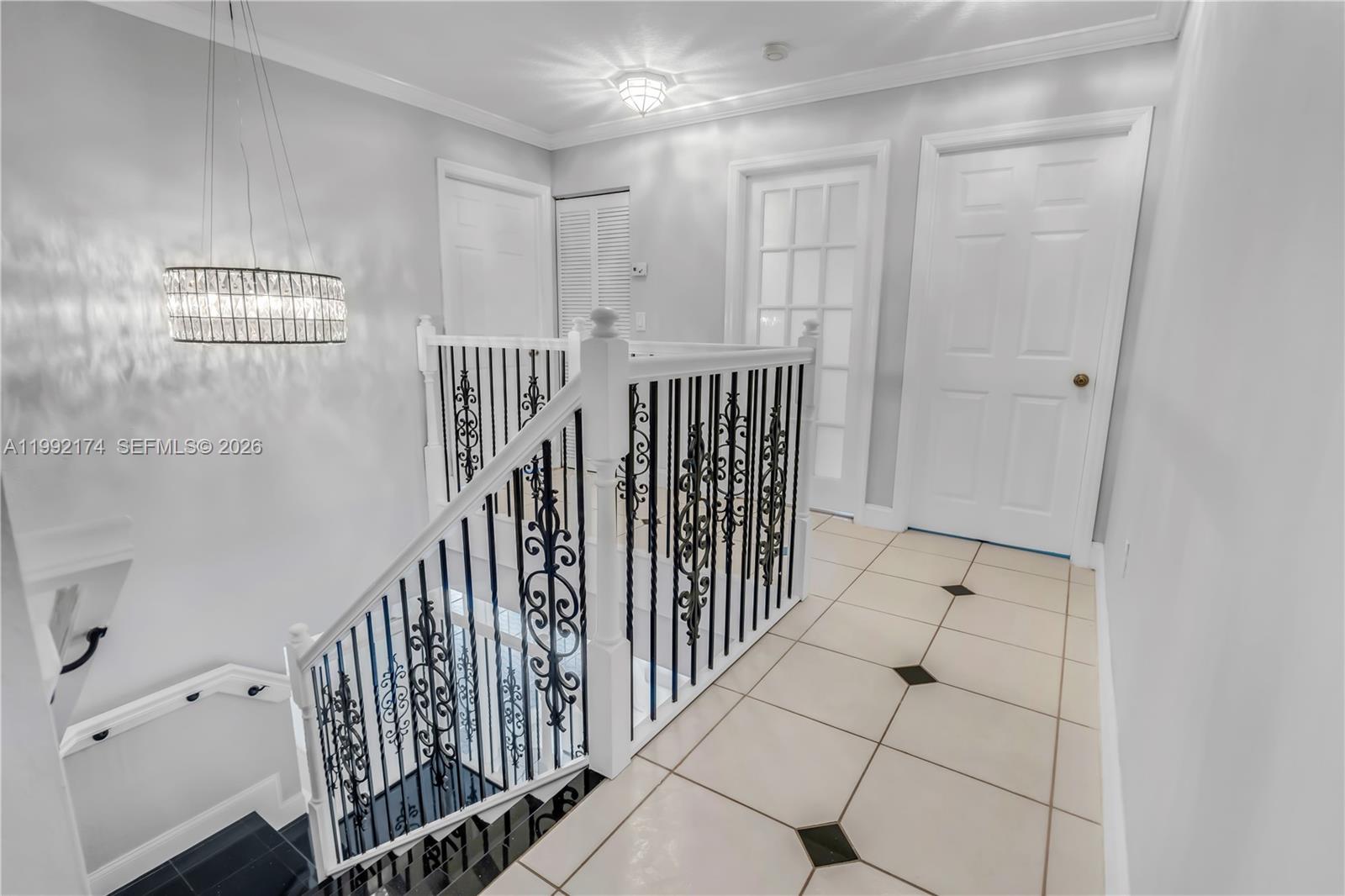 SILVER SHORES (PARCELS A - Residential