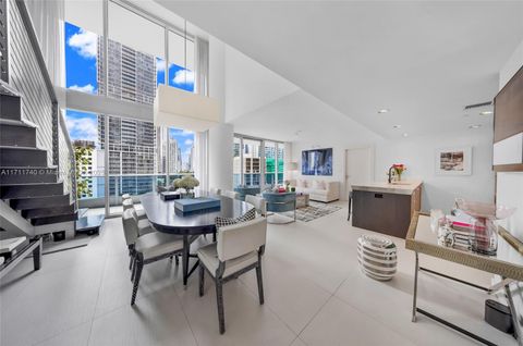 200 Biscayne Boulevard Way 904 Miami FL 33131