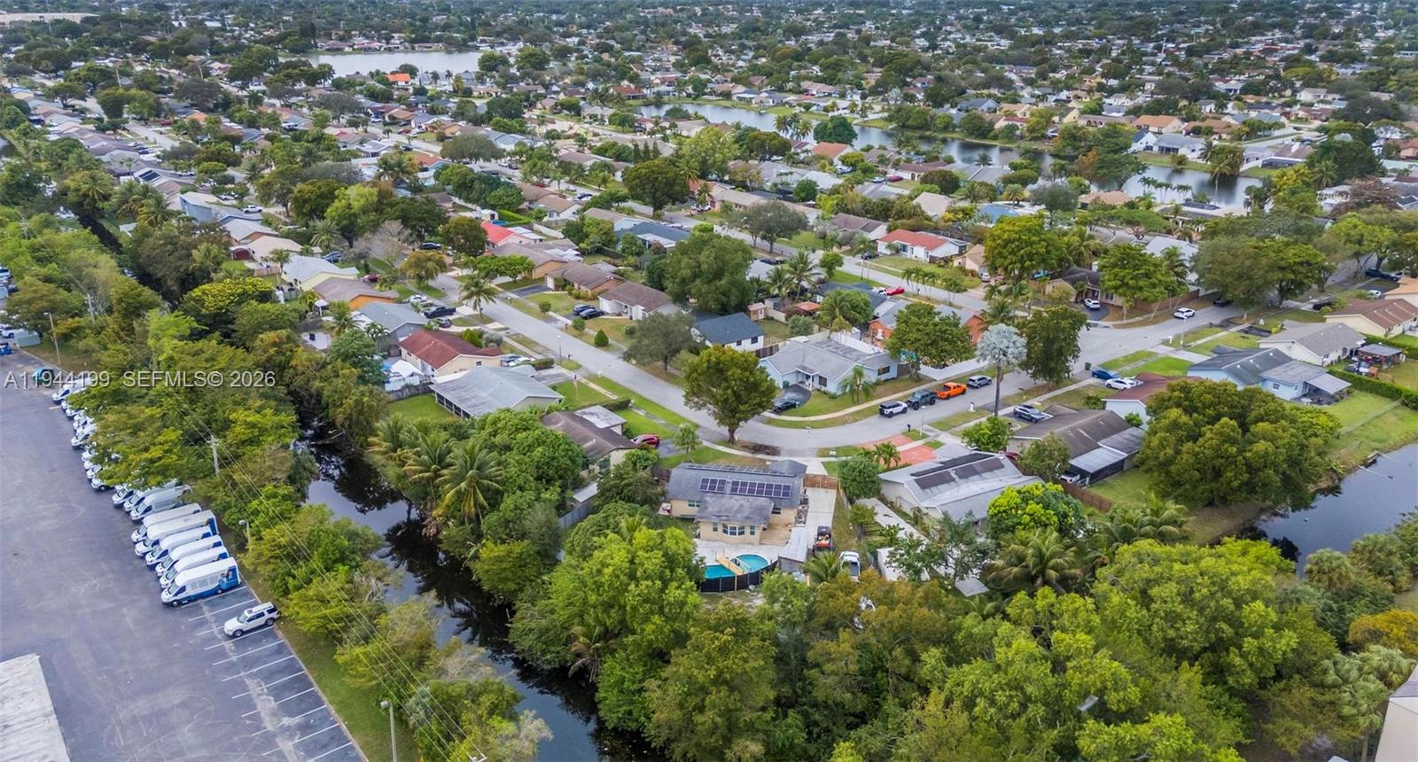 WESTVIEW SEC ONE PART TWO - Residential