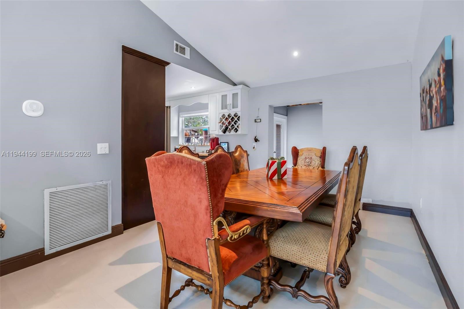 WESTVIEW SEC ONE PART TWO - Residential