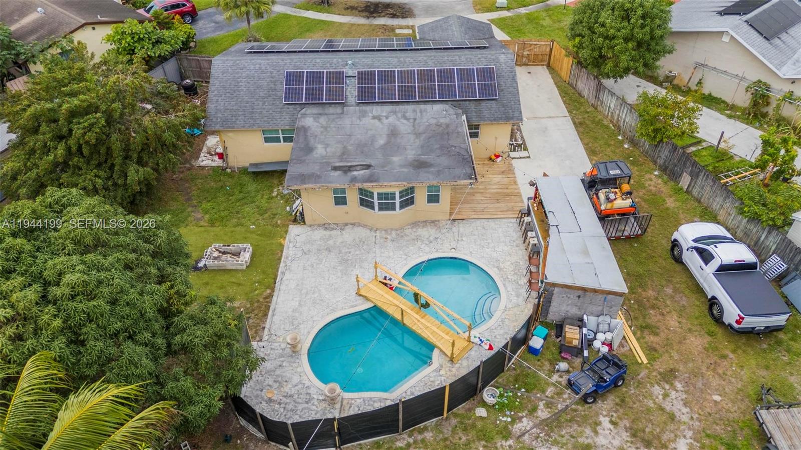 WESTVIEW SEC ONE PART TWO - Residential