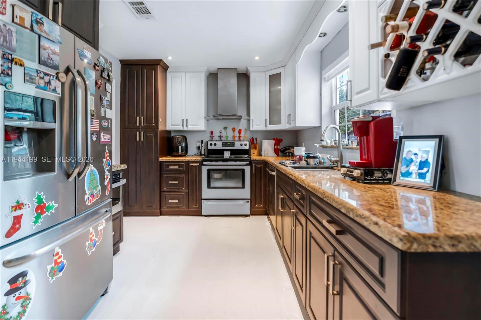 WESTVIEW SEC ONE PART TWO - Residential