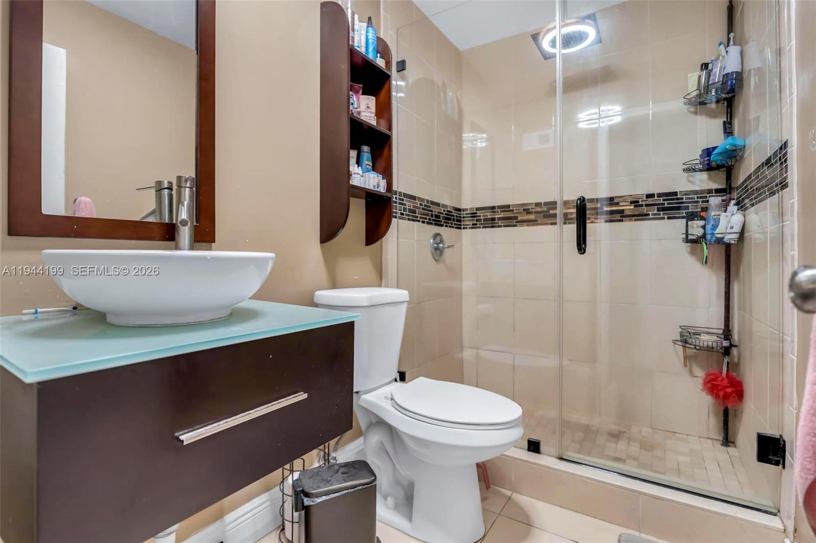 WESTVIEW SEC ONE PART TWO - Residential