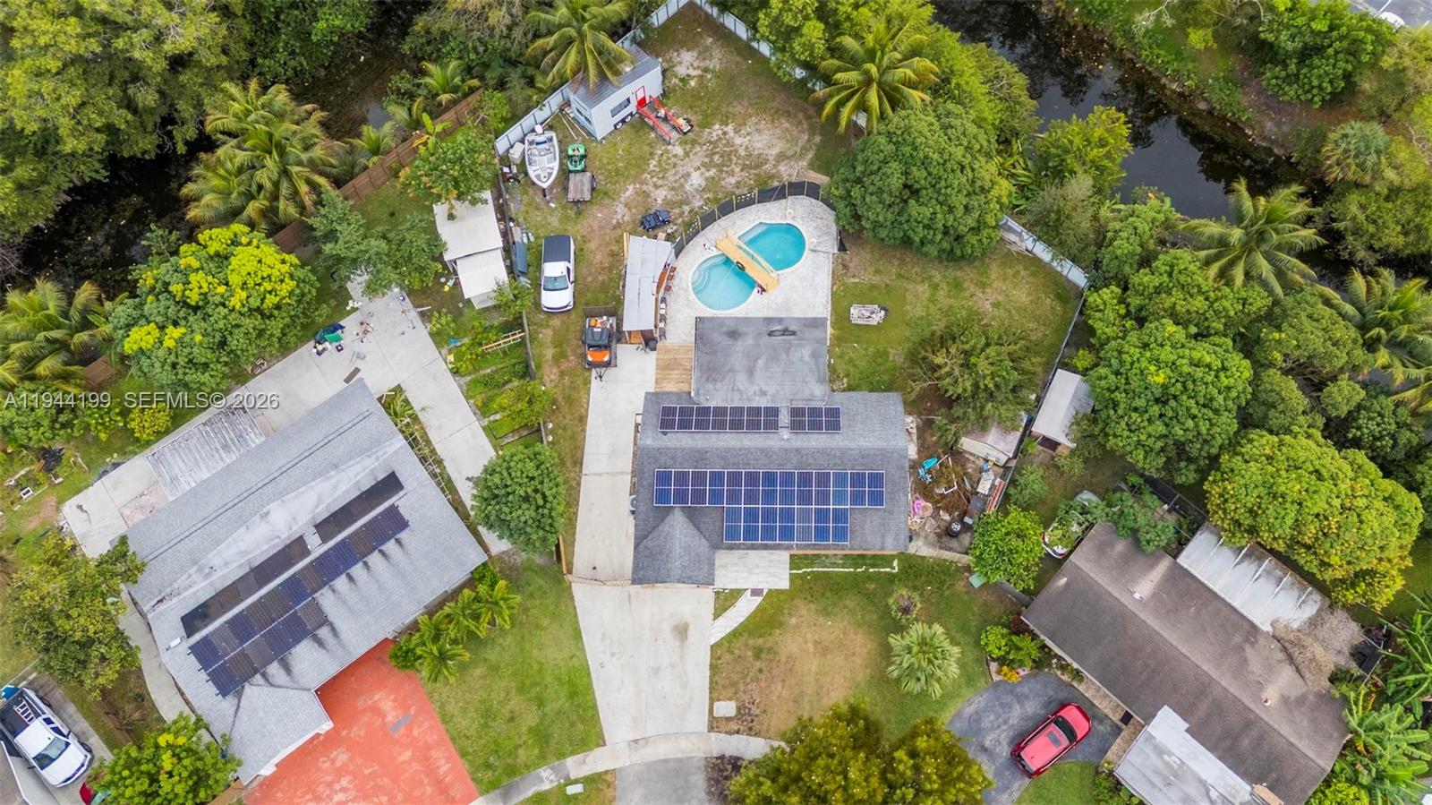 WESTVIEW SEC ONE PART TWO - Residential