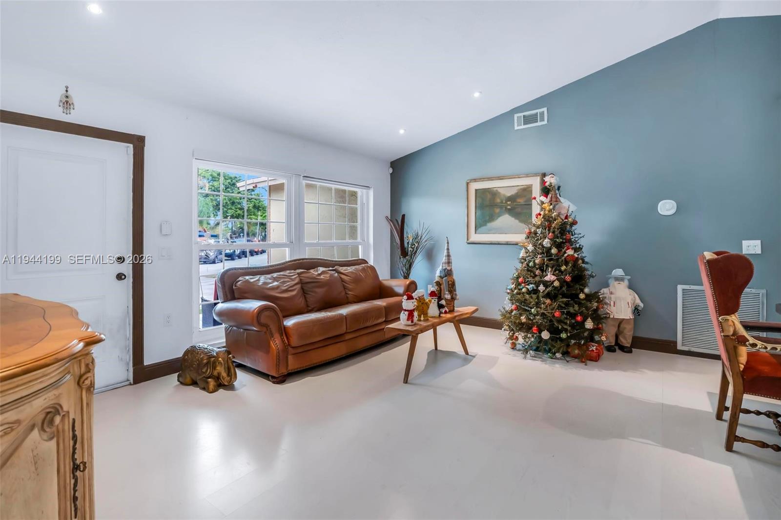 WESTVIEW SEC ONE PART TWO - Residential