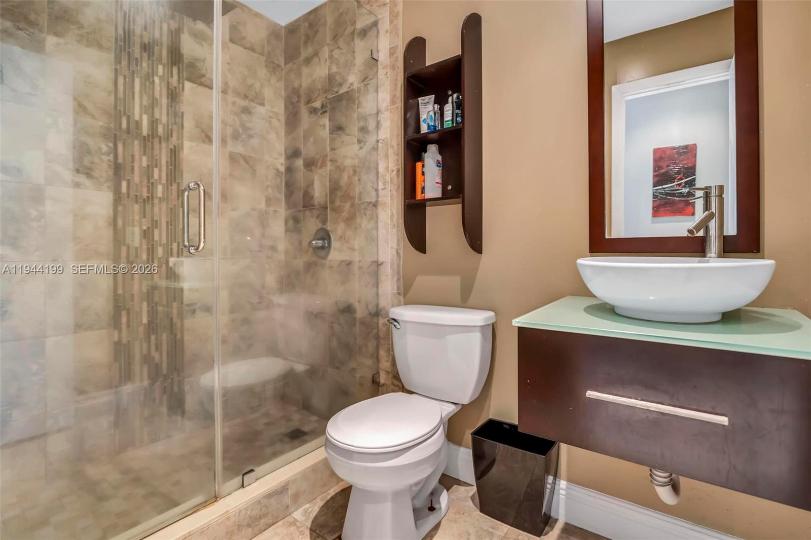 WESTVIEW SEC ONE PART TWO - Residential