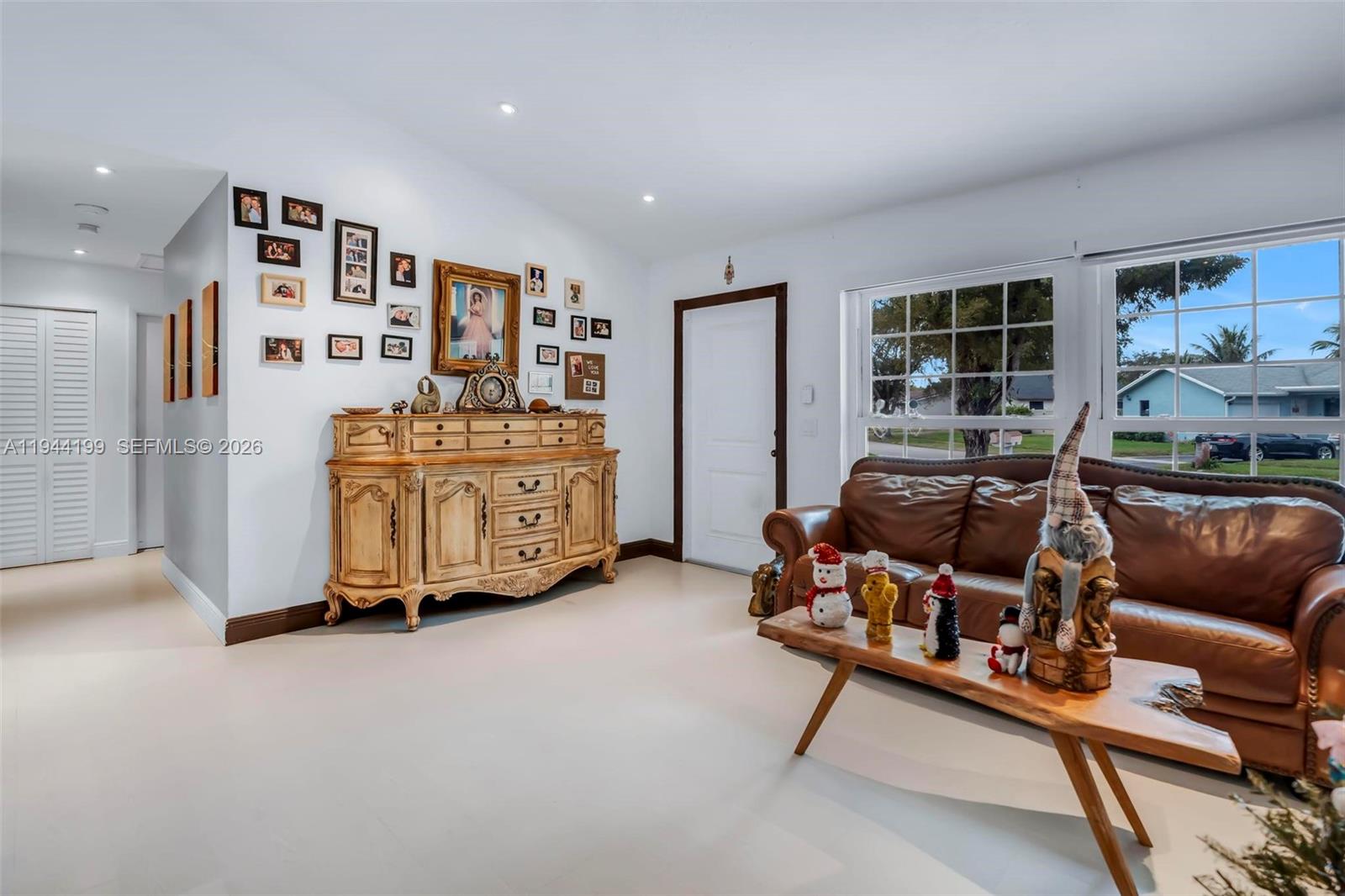 WESTVIEW SEC ONE PART TWO - Residential