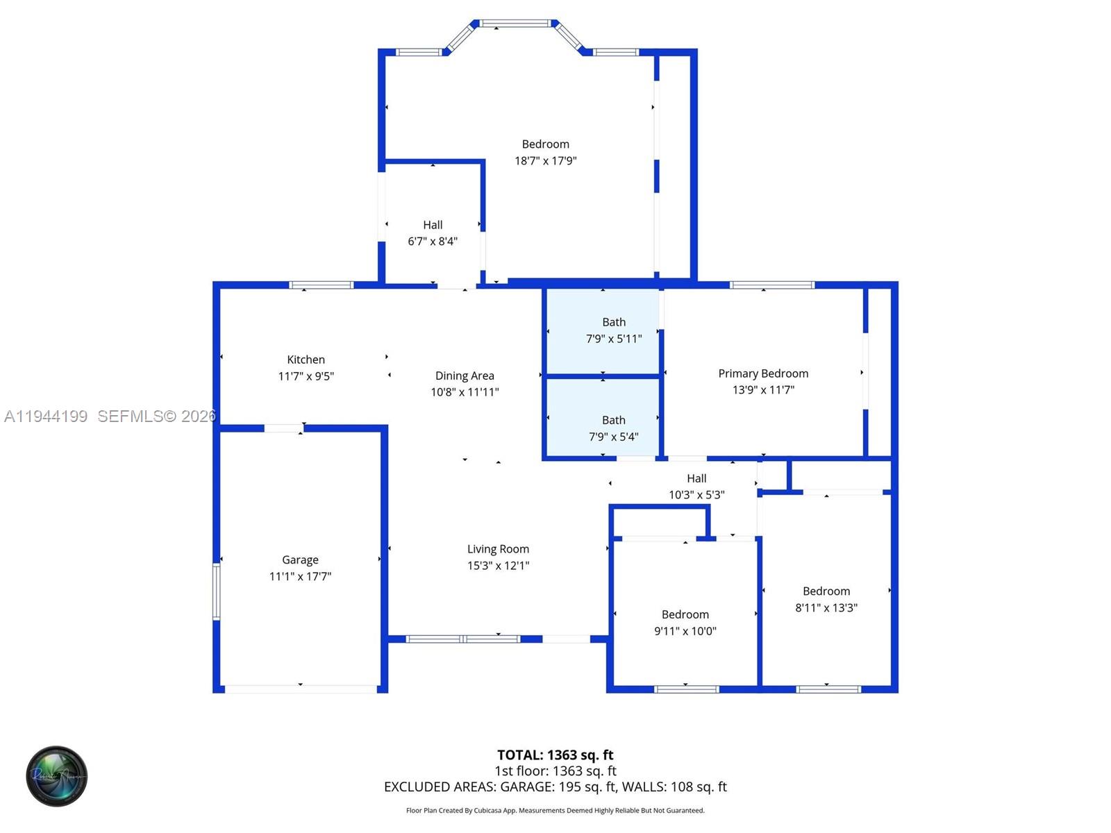WESTVIEW SEC ONE PART TWO - Residential