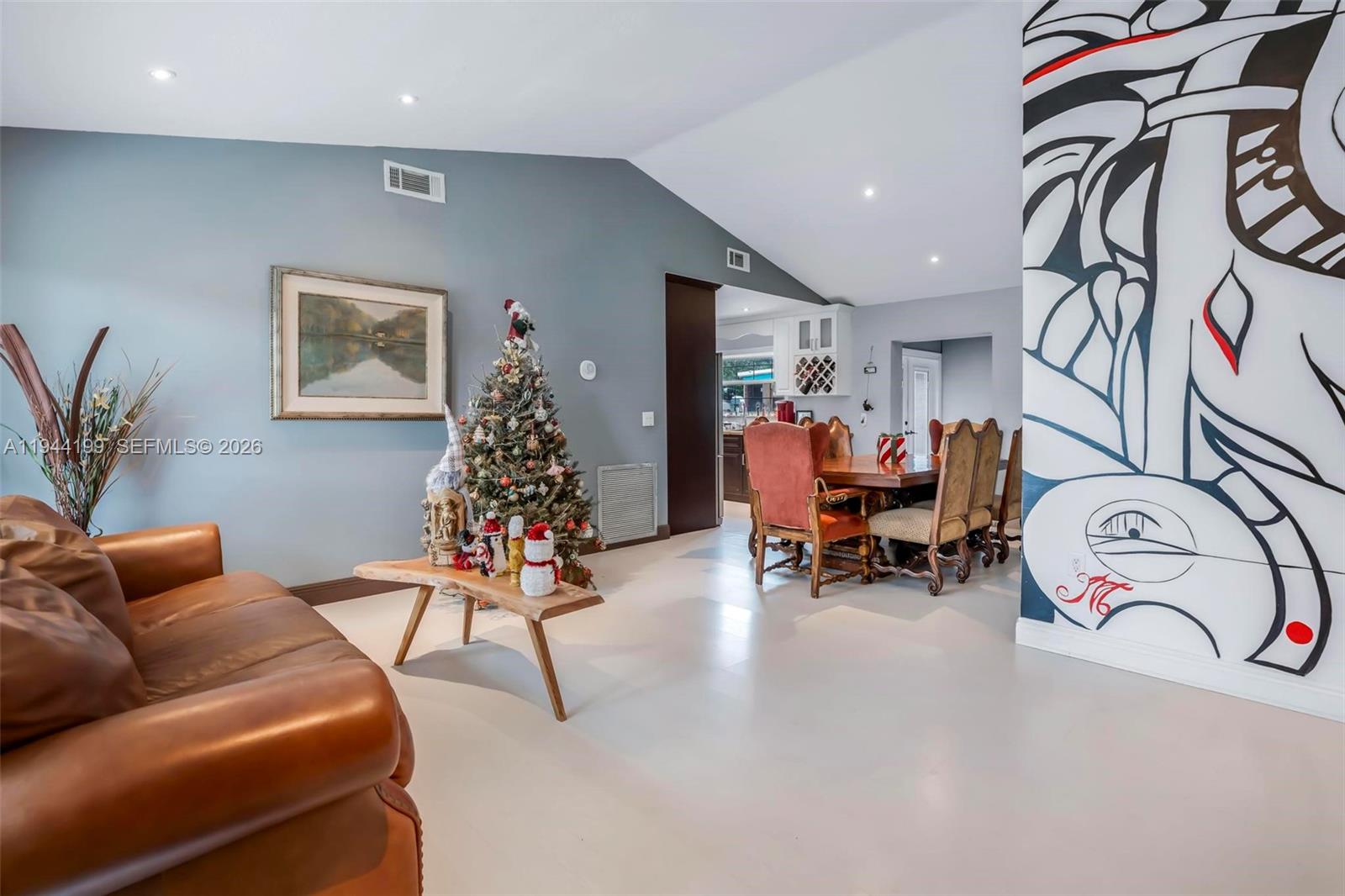 WESTVIEW SEC ONE PART TWO - Residential