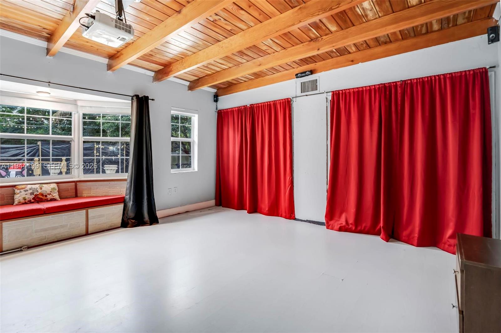 WESTVIEW SEC ONE PART TWO - Residential