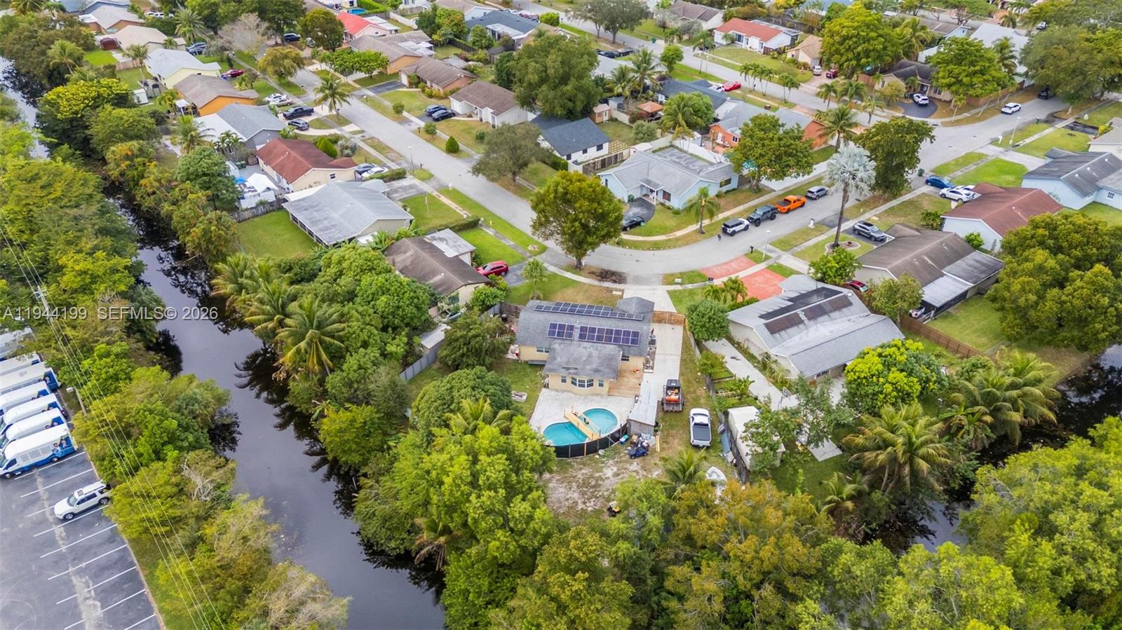 WESTVIEW SEC ONE PART TWO - Residential