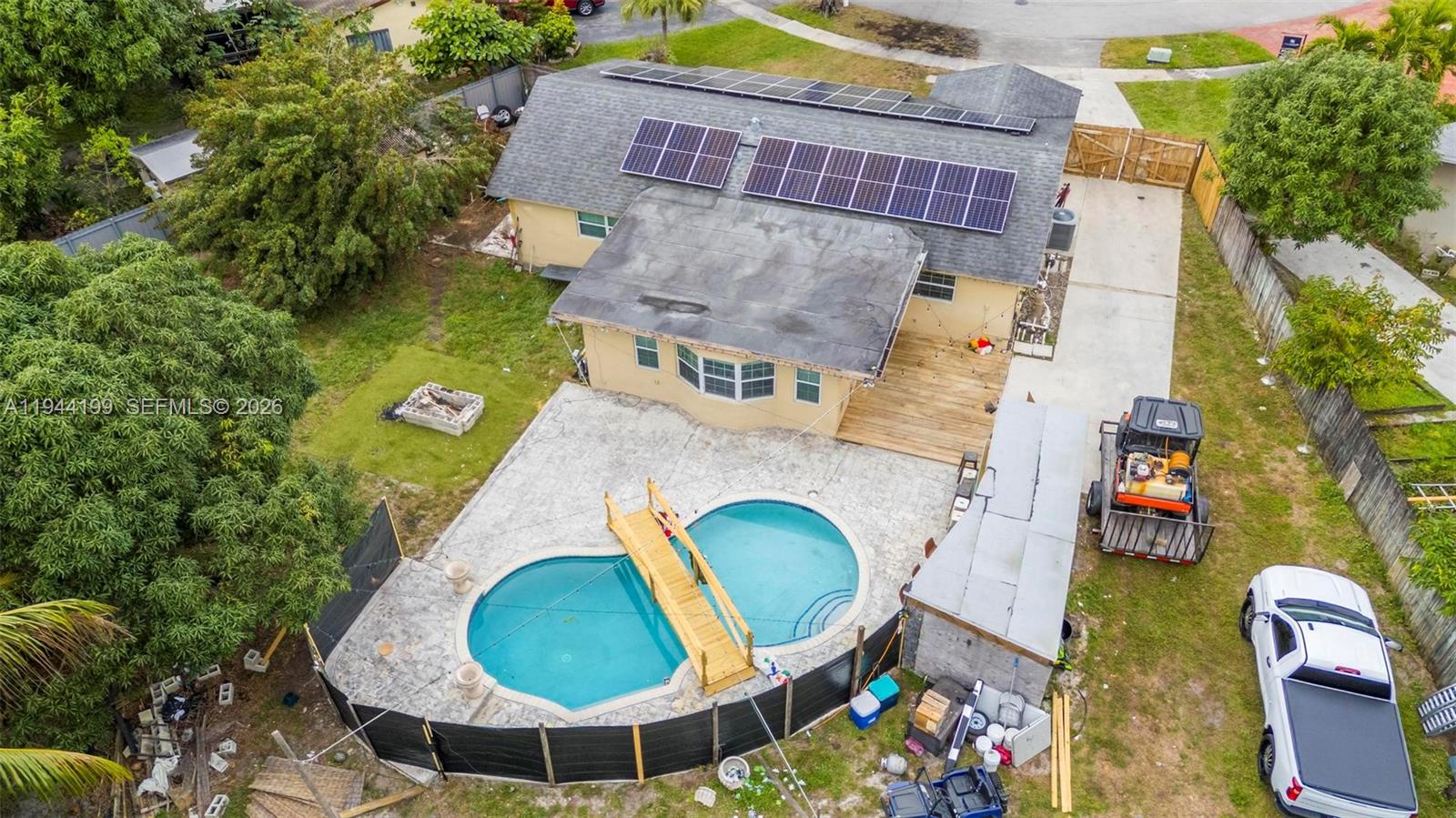 WESTVIEW SEC ONE PART TWO - Residential