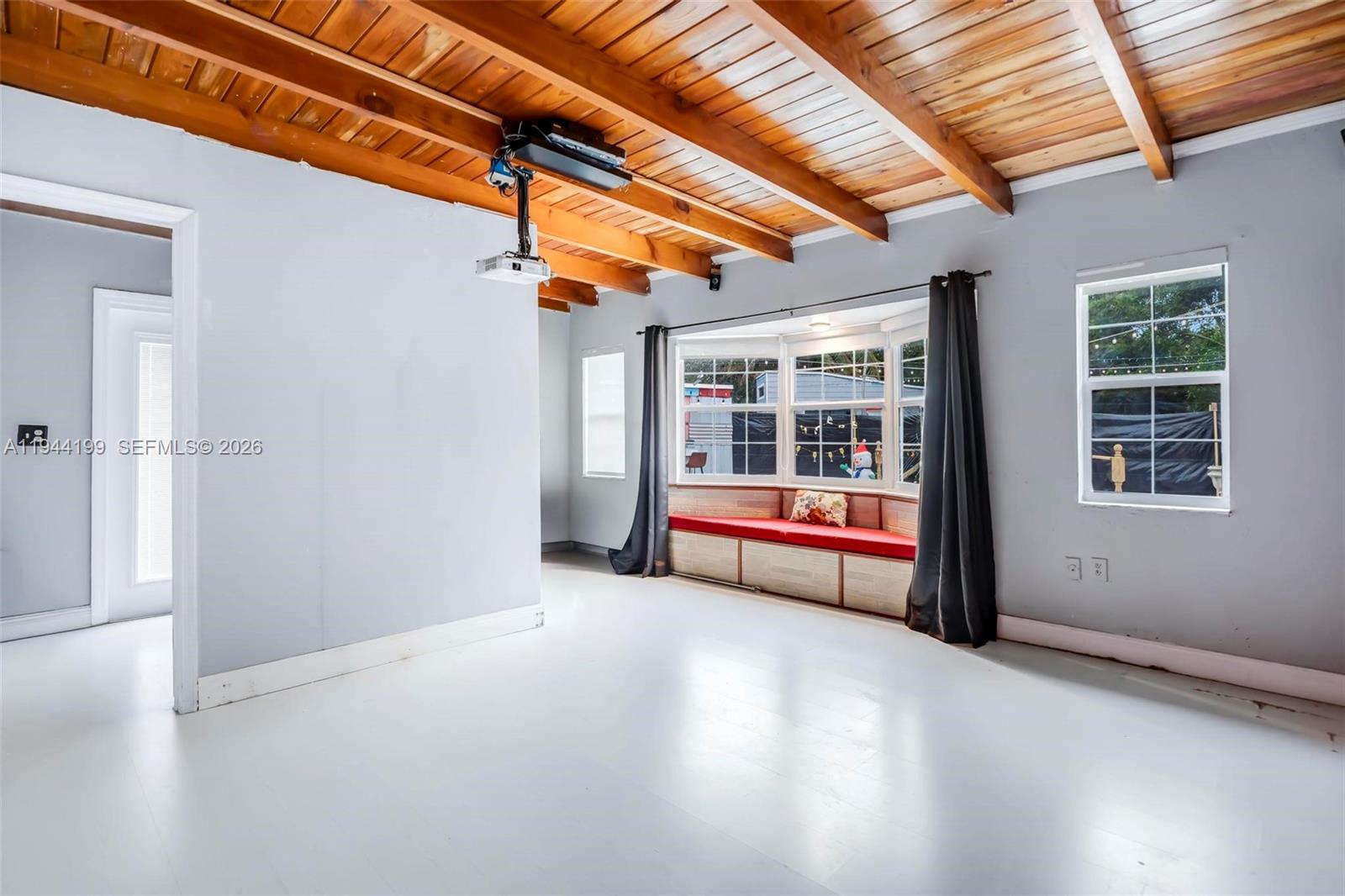 WESTVIEW SEC ONE PART TWO - Residential