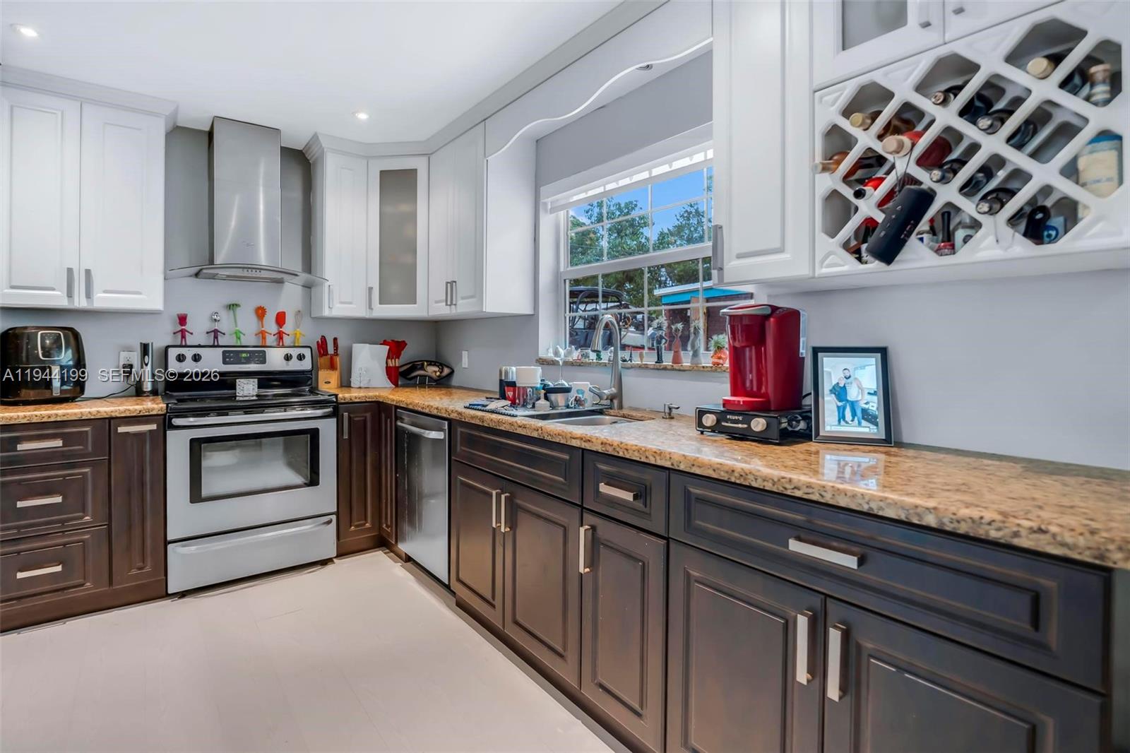 WESTVIEW SEC ONE PART TWO - Residential