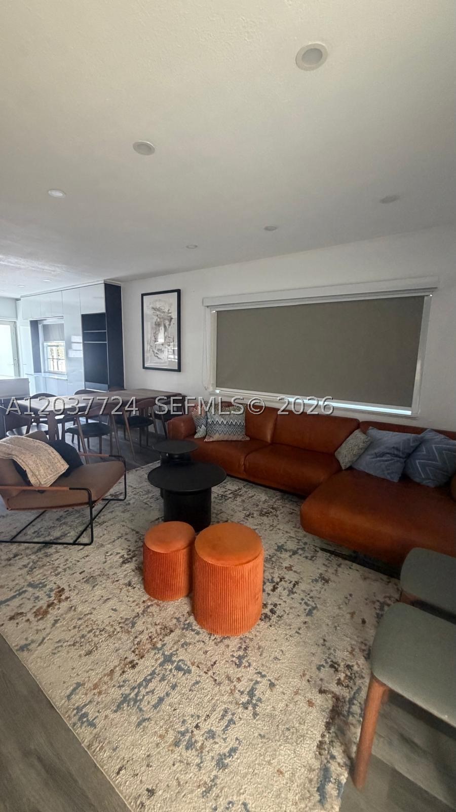 650 Pennsylvania Ave 24