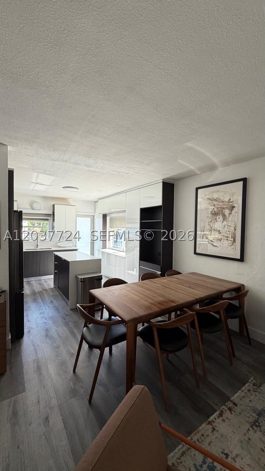 650 Pennsylvania Ave 24