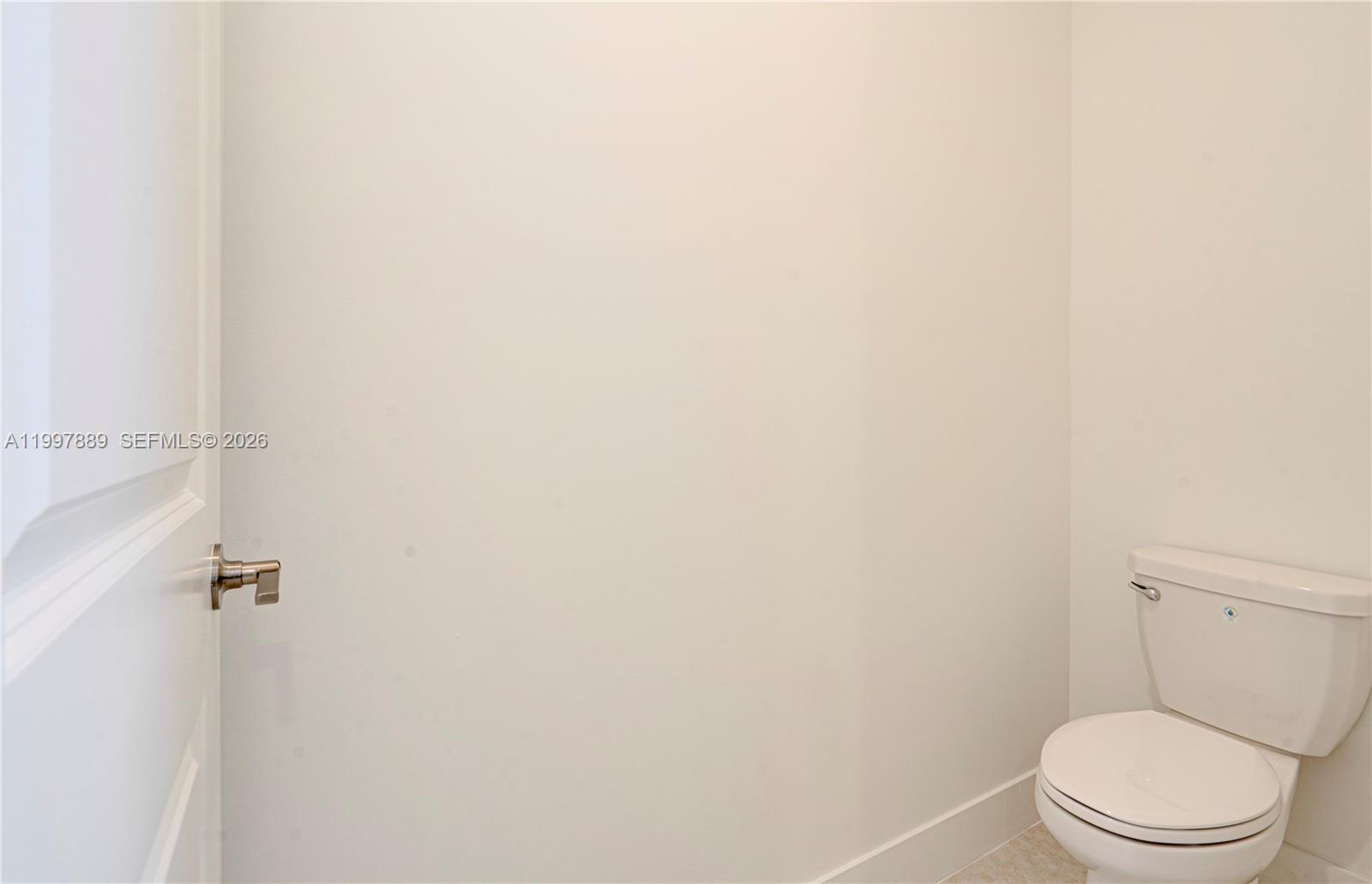 Crescent Ridge - Residential Lease