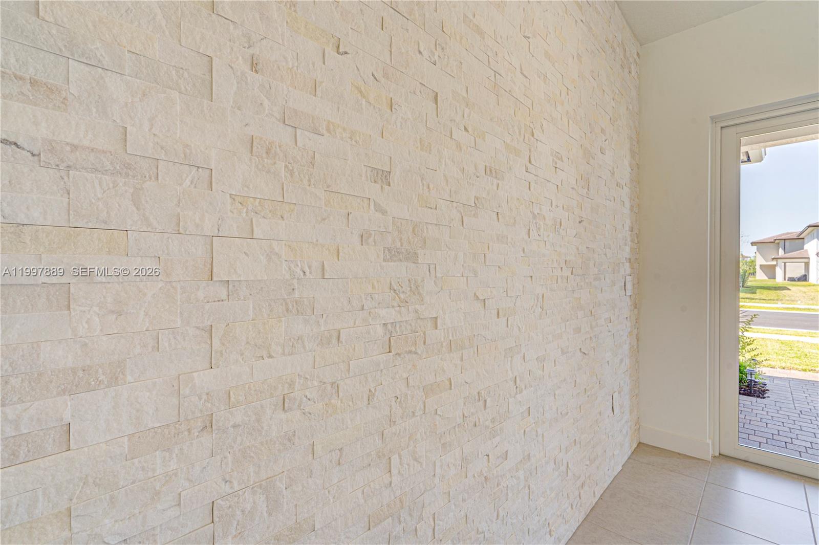 Crescent Ridge - Residential Lease