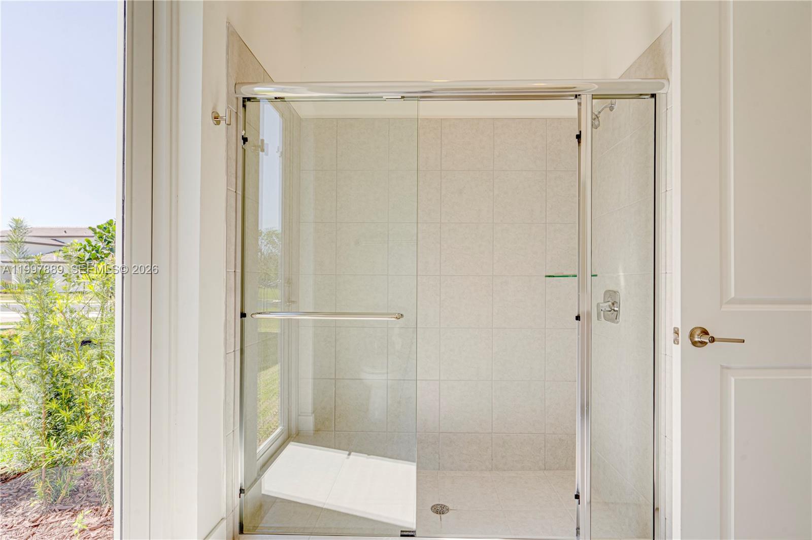 Crescent Ridge - Residential Lease