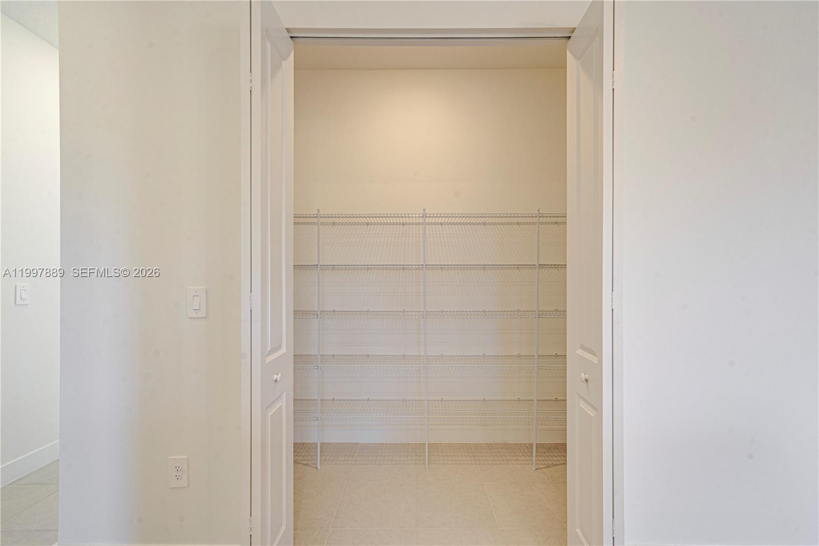 Crescent Ridge - Residential Lease