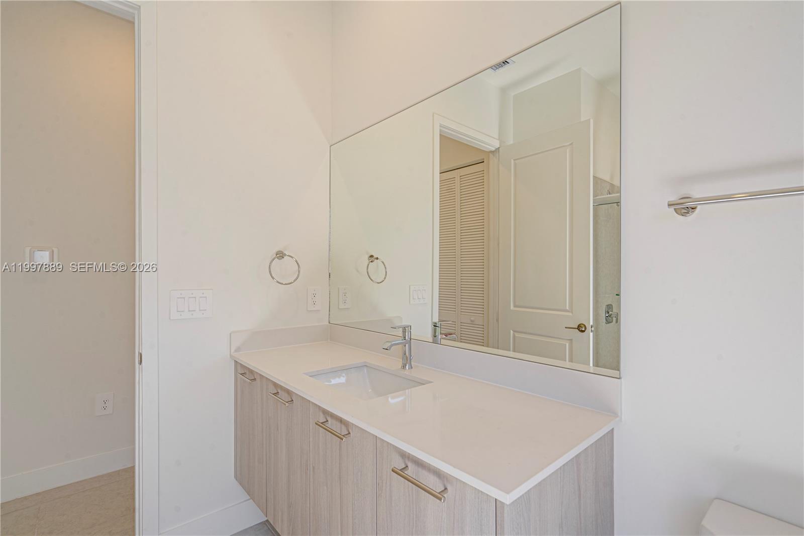 Crescent Ridge - Residential Lease