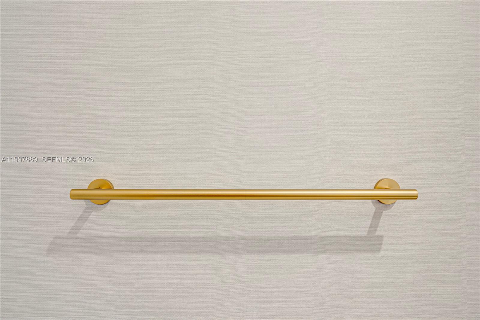 Crescent Ridge - Residential Lease