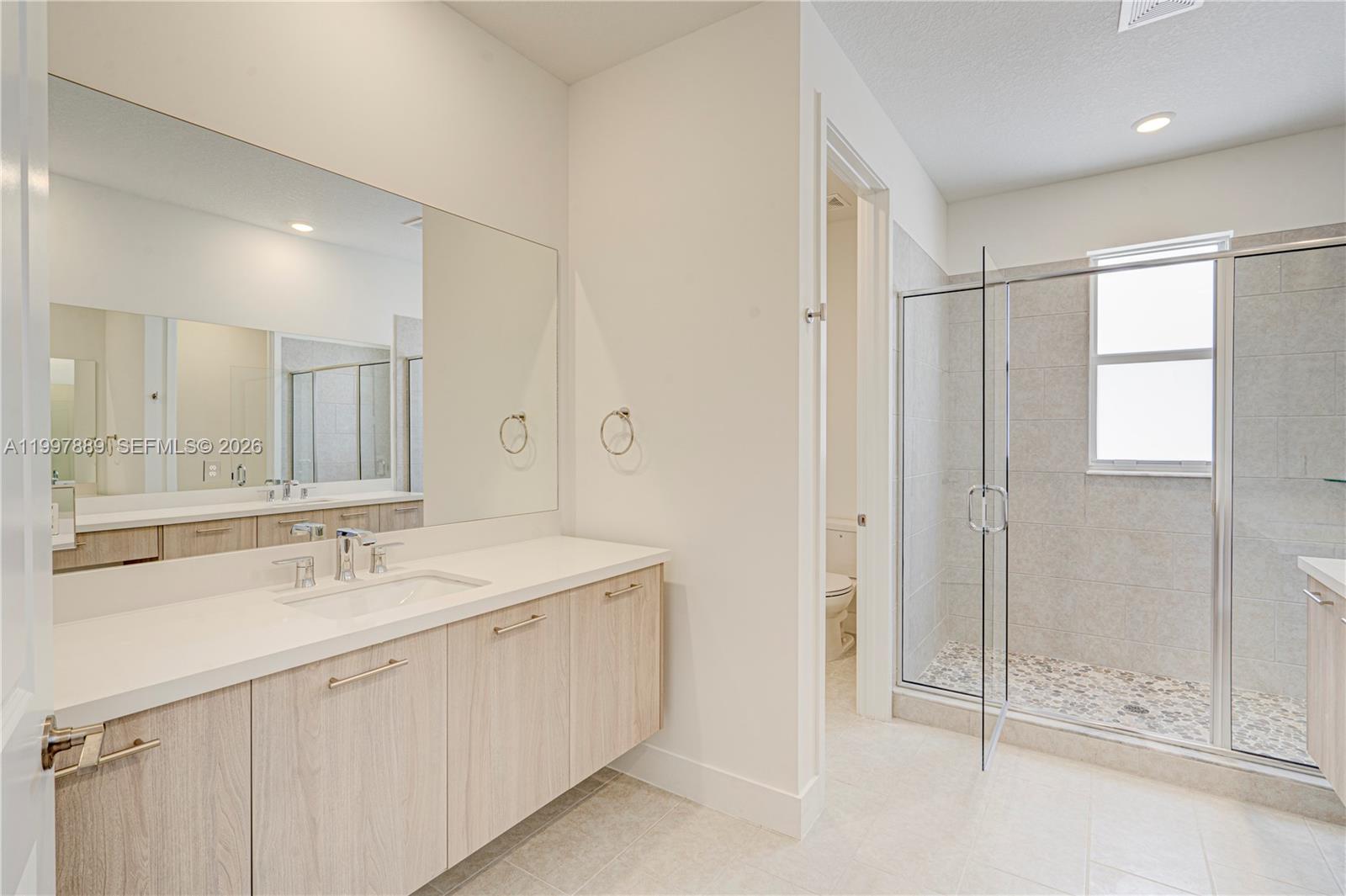 Crescent Ridge - Residential Lease