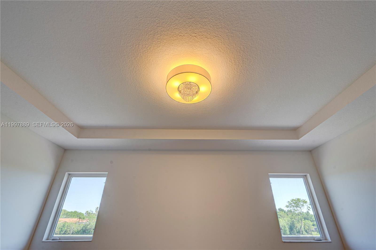 Crescent Ridge - Residential Lease