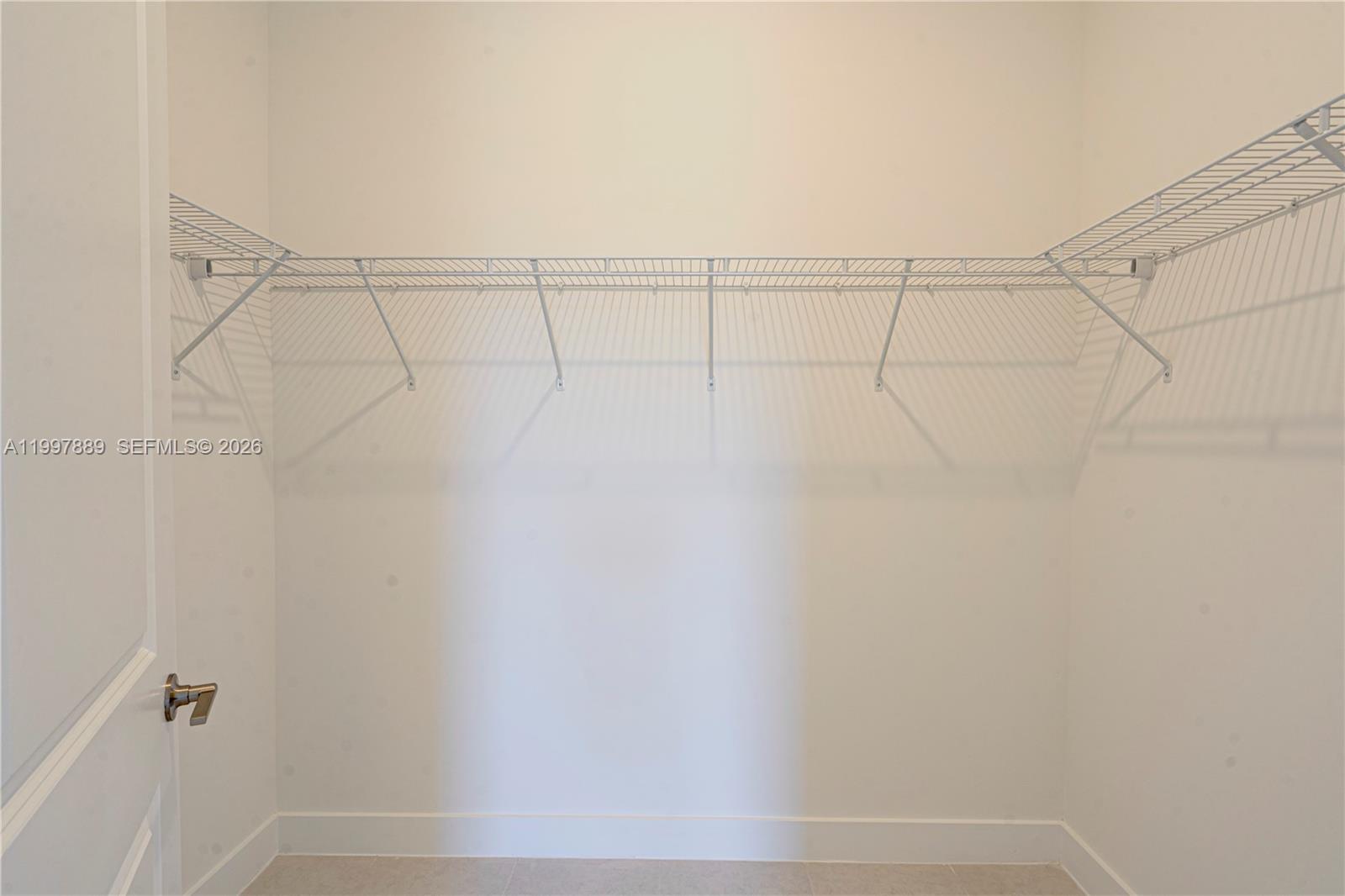 Crescent Ridge - Residential Lease