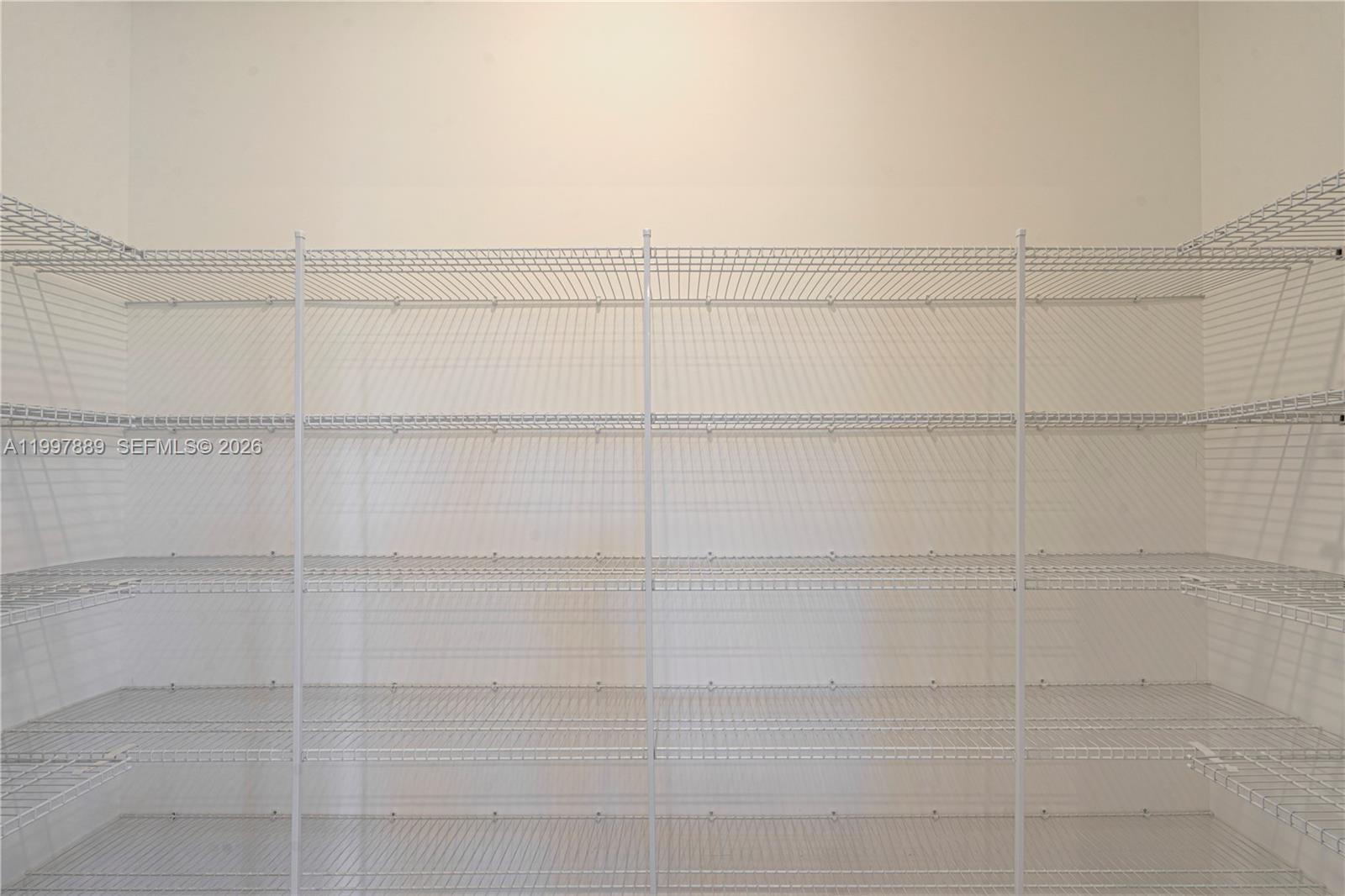 Crescent Ridge - Residential Lease