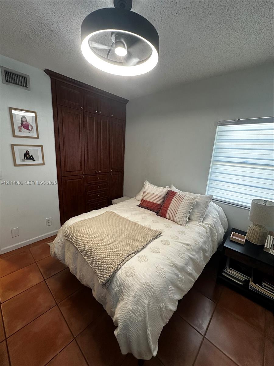 SEVILLE PLACE CONDO - Residential